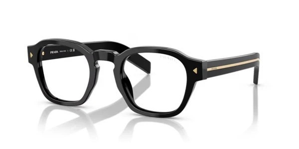 PRAD*✨✨✨MODEL: SPR A16SF✨✨✨SIZE:53口21-150✨✨✨