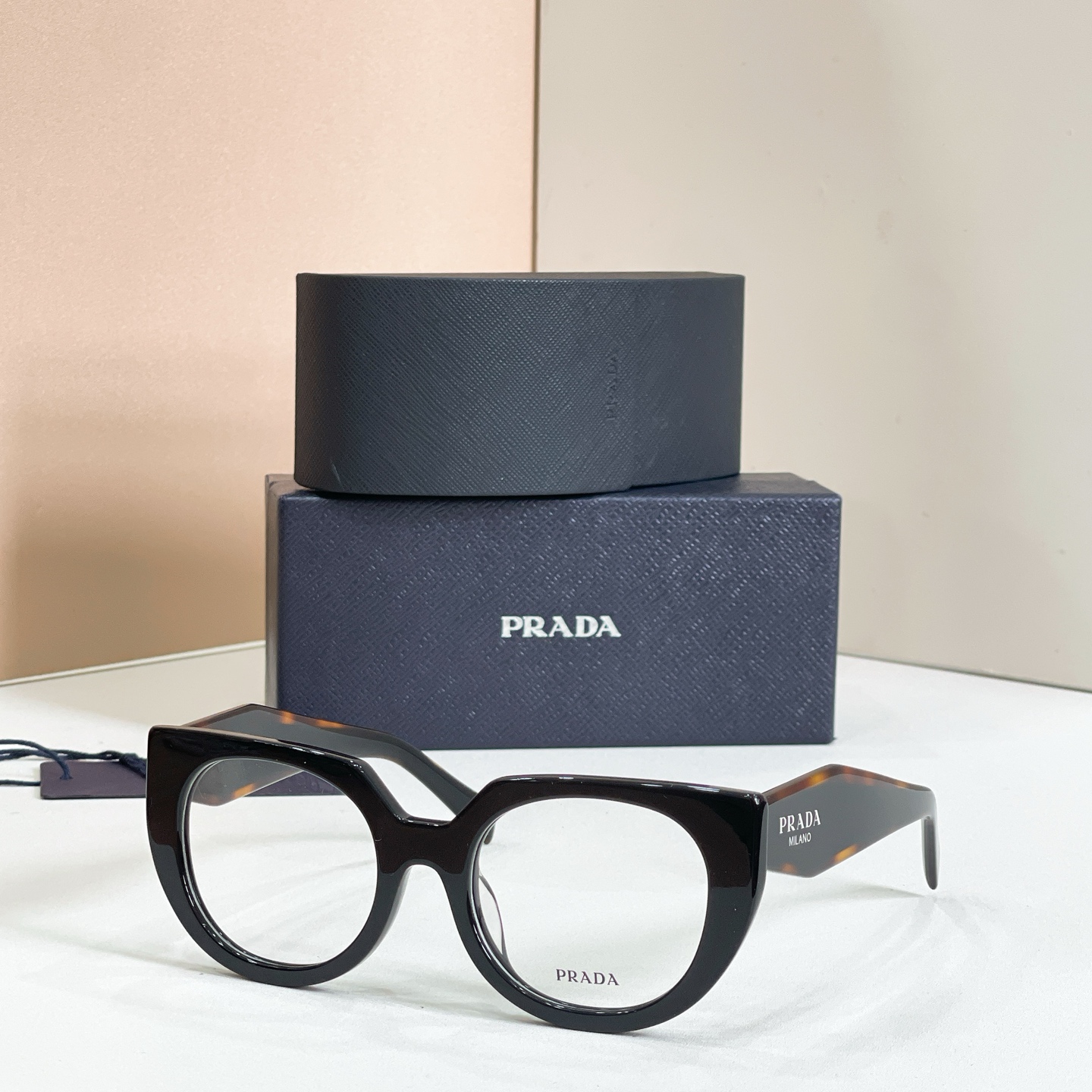 PRAD*✨✨✨MODEL：PR B14WS✨✨✨SIZE：52口20-145 ✨✨✨