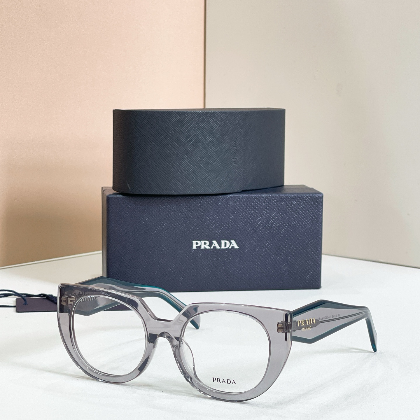 PRAD*✨✨✨MODEL：PR B14WS✨✨✨SIZE：52口20-145 ✨✨✨