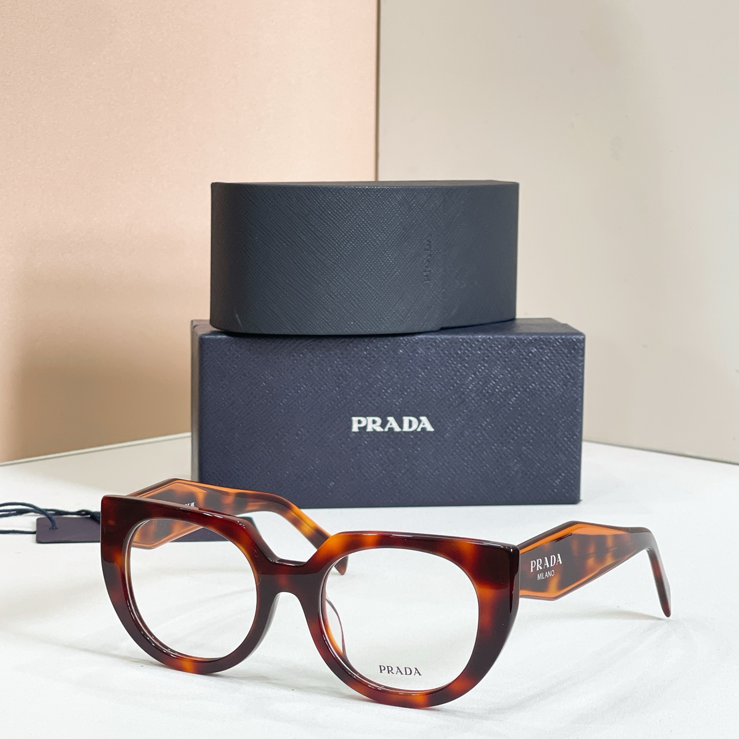 PRAD*✨✨✨MODEL：PR B14WS✨✨✨SIZE：52口20-145 ✨✨✨