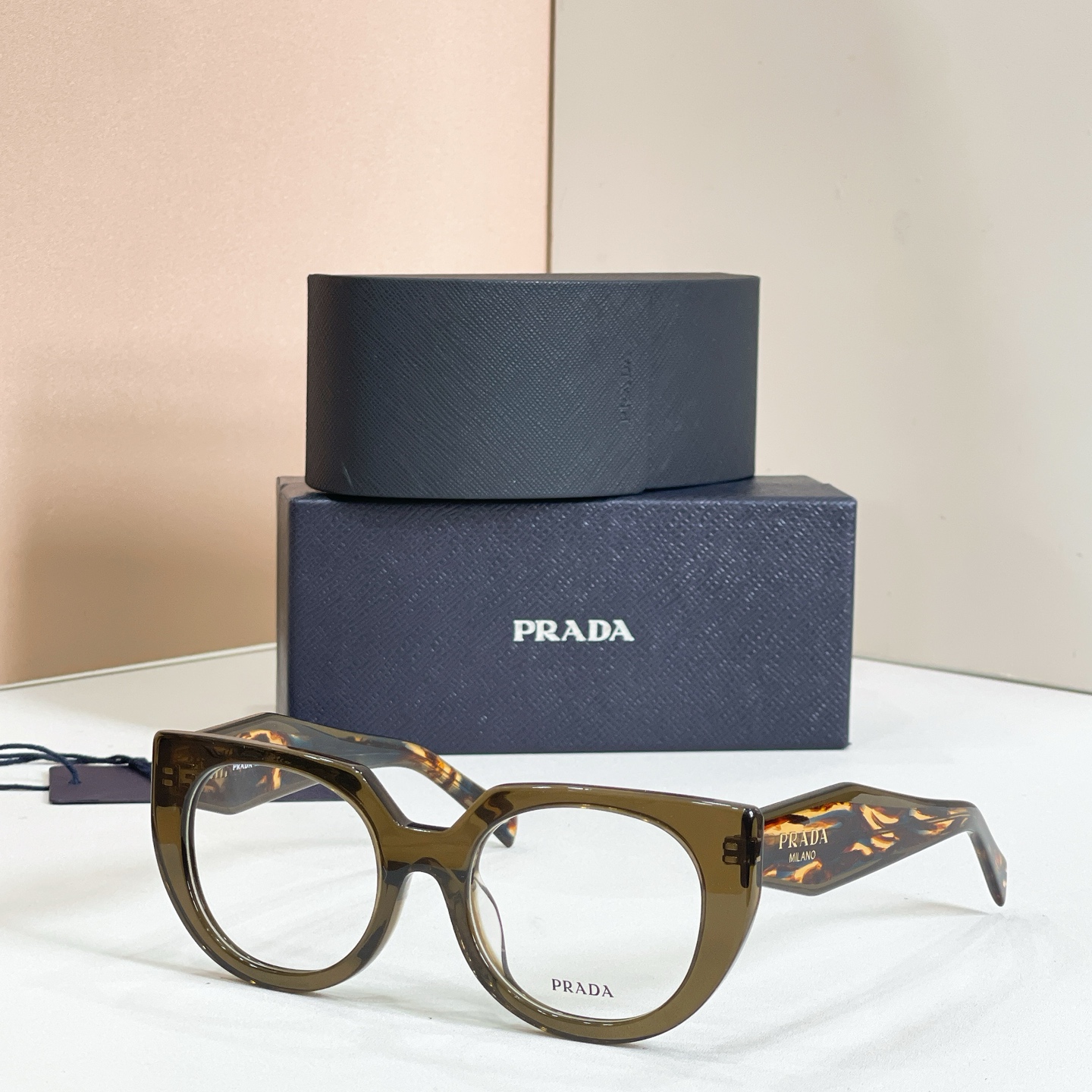 PRAD*✨✨✨MODEL：PR B14WS✨✨✨SIZE：52口20-145 ✨✨✨