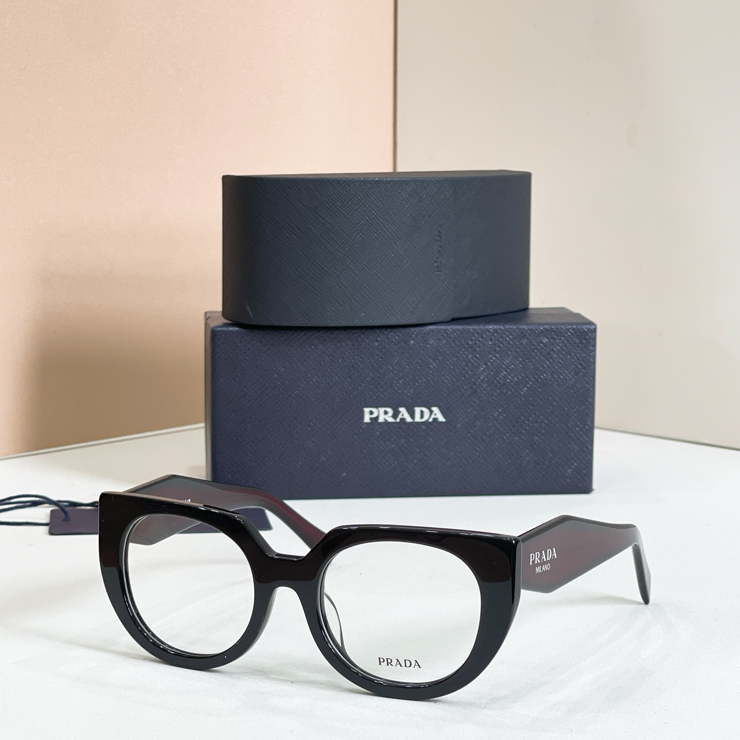 PRAD*✨✨✨MODEL：PR B14WS✨✨✨SIZE：52口20-145 ✨✨✨