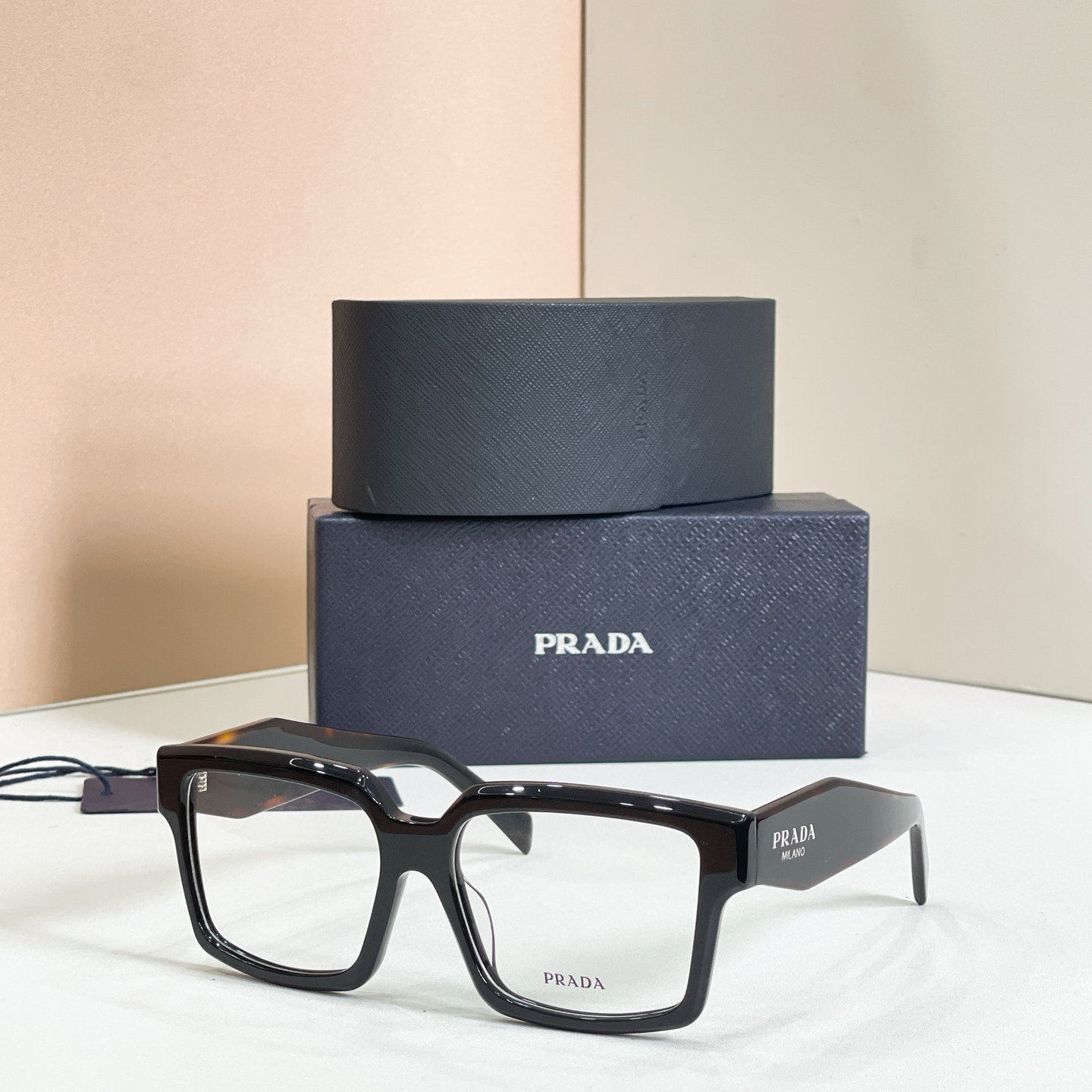 PRAD*✨✨✨MODEL：PR 24ZS✨✨✨SIZE：56口17-145 ✨✨✨