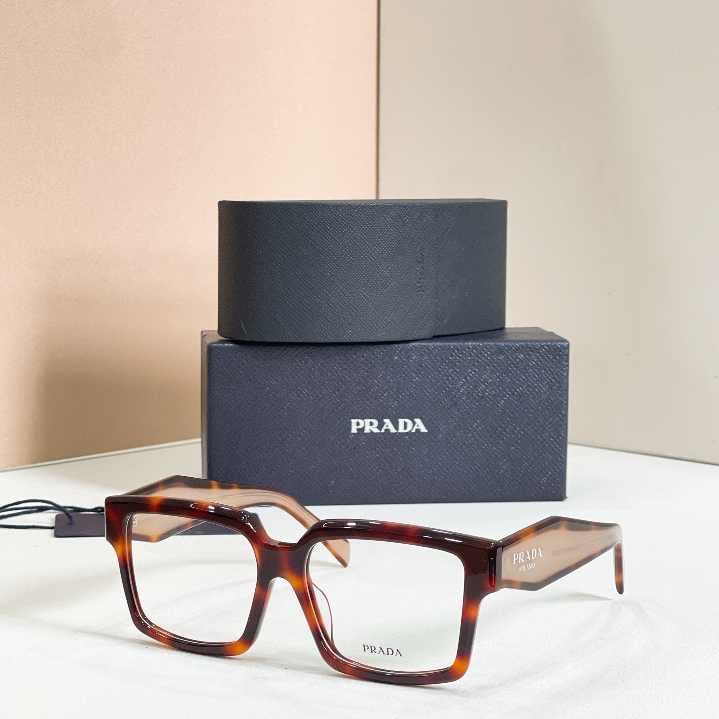 PRAD*✨✨✨MODEL：PR 24ZS✨✨✨SIZE：56口17-145 ✨✨✨