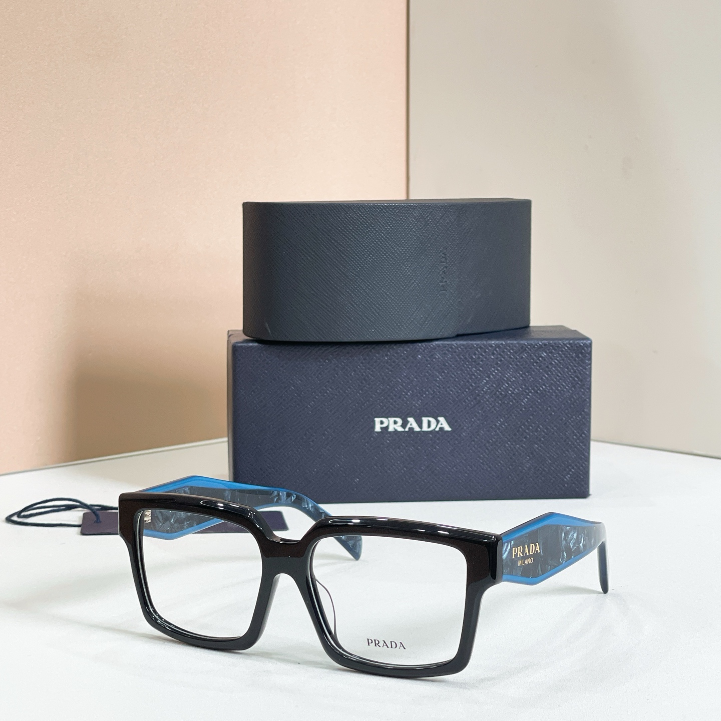 PRAD*✨✨✨MODEL：PR 24ZS✨✨✨SIZE：56口17-145 ✨✨✨
