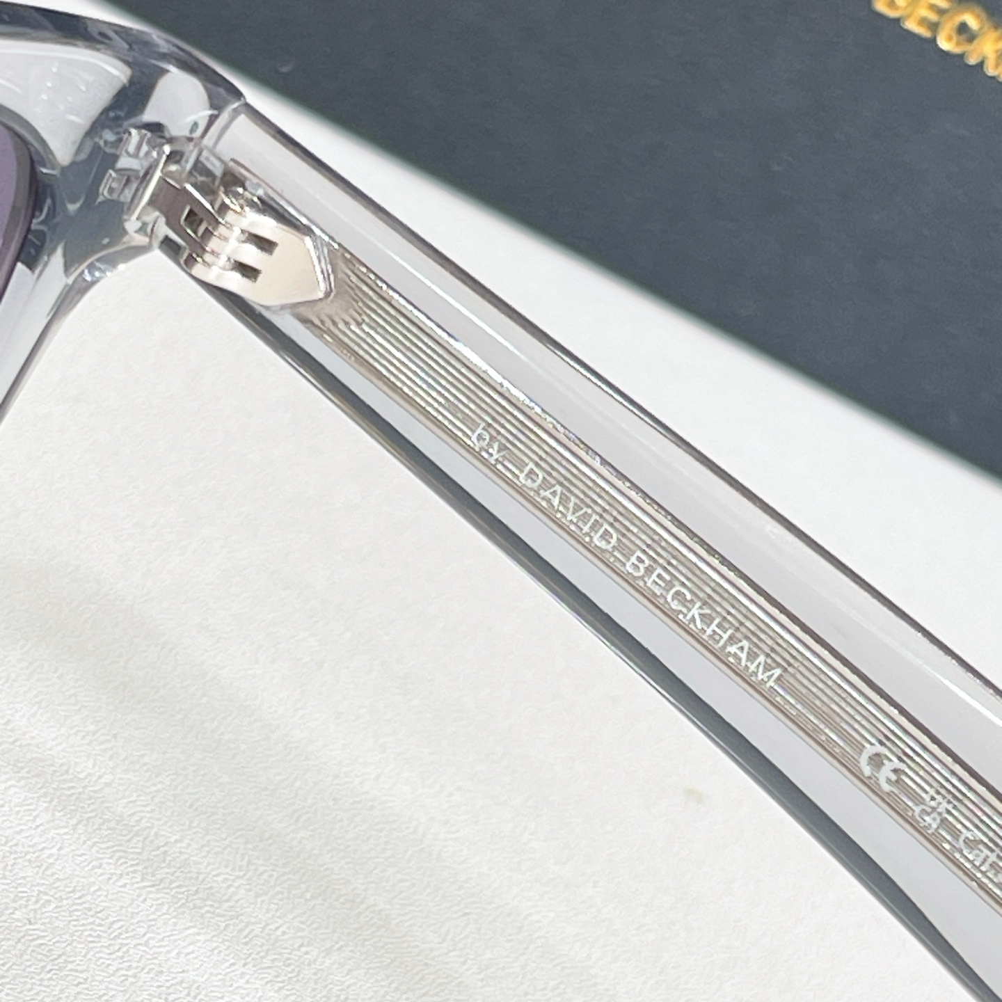 DAVID BECKHA*✨✨✨MODEL：DB 1222/S✨✨✨SIZE：53口21-150✨✨✨