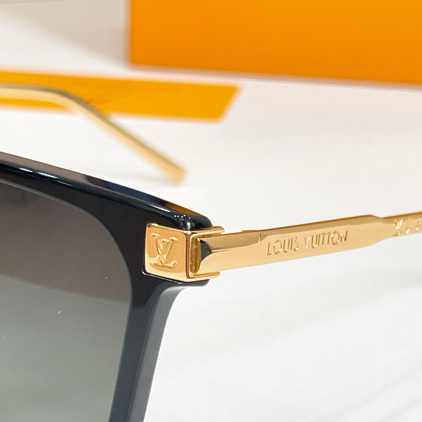 LOUIS VUITTO*✨✨✨MODEL：Z1667E✨✨✨ SIZE：58口16-145✨✨✨