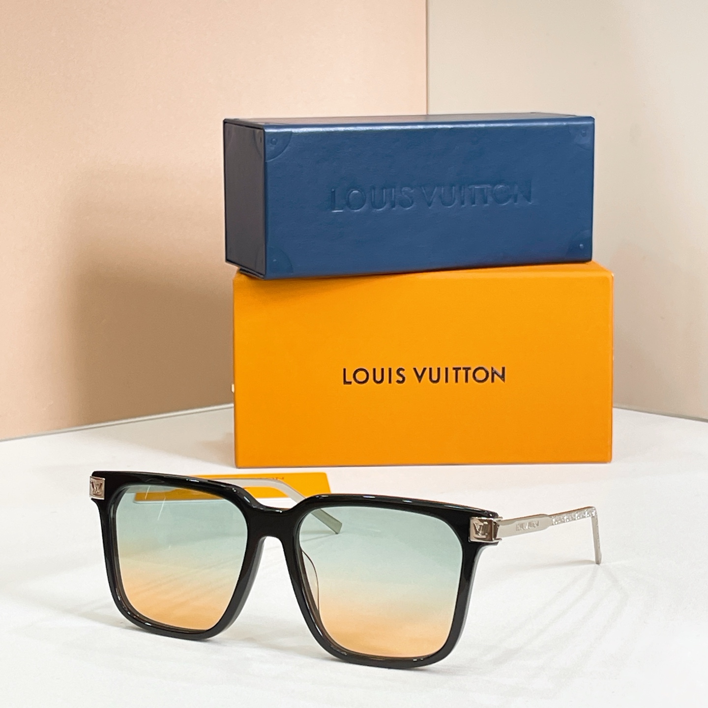 LOUIS VUITTO*✨✨✨MODEL：Z1667E✨✨✨ SIZE：58口16-145✨✨✨