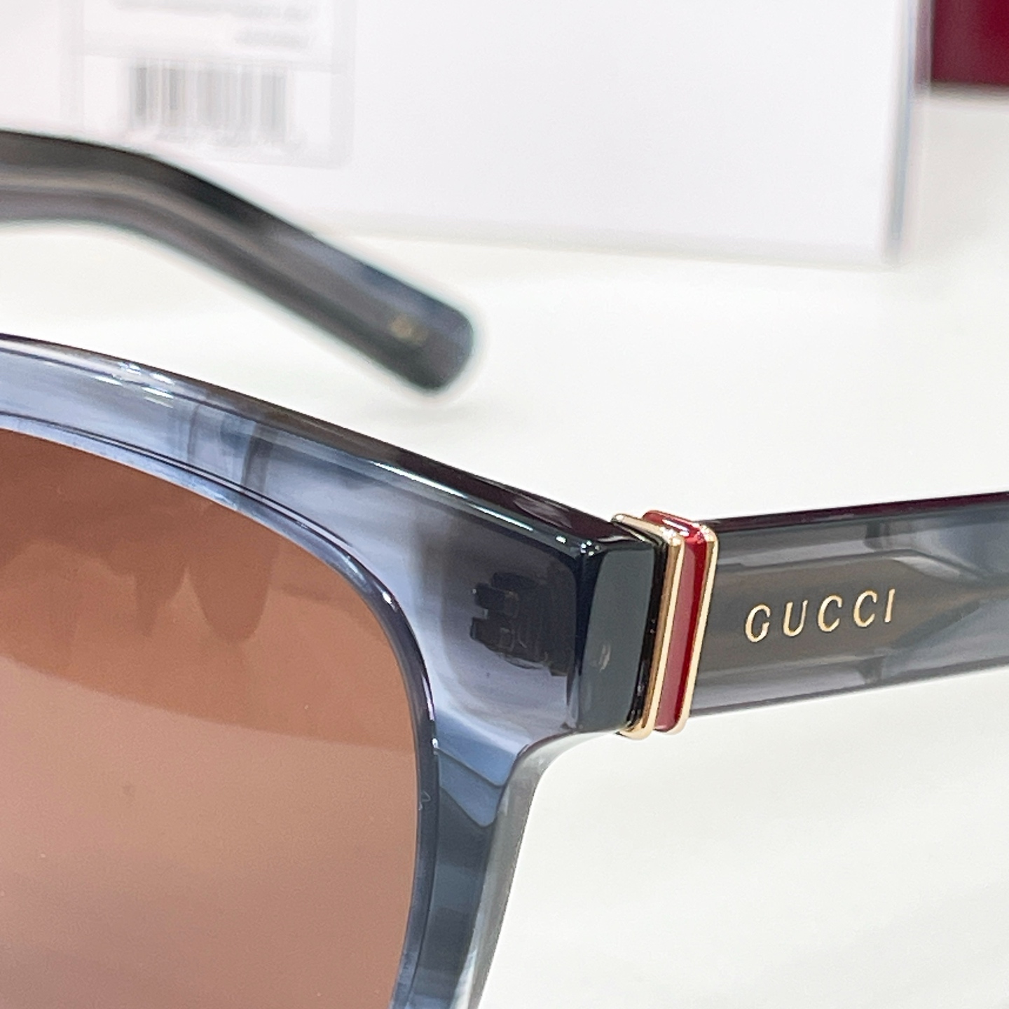 GUCC*🐝🐝🐝MODEL：GG1512SK 🐝🐝🐝SIZE：54口19-145🐝🐝