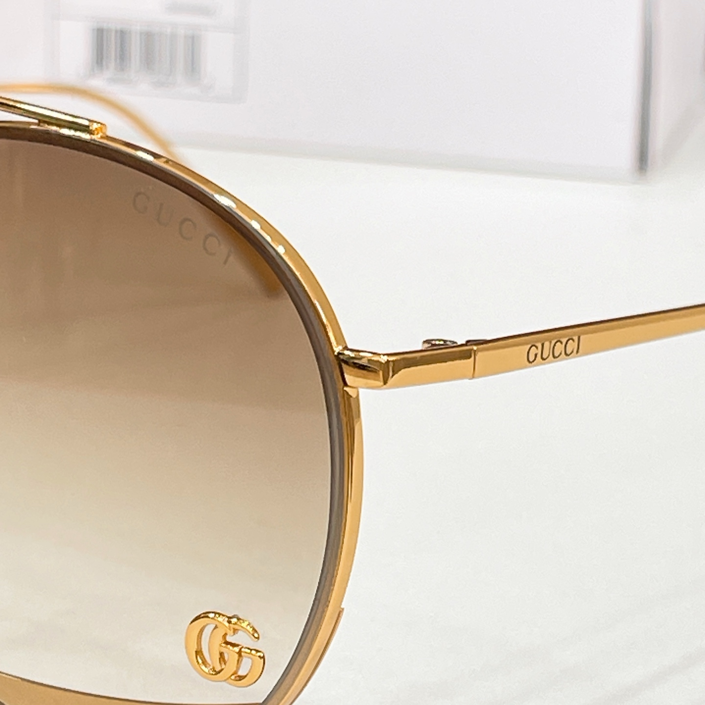 GUCC*🐝🐝🐝MODEL：GG1565S 🐝🐝🐝SIZE：61口16-150🐝🐝