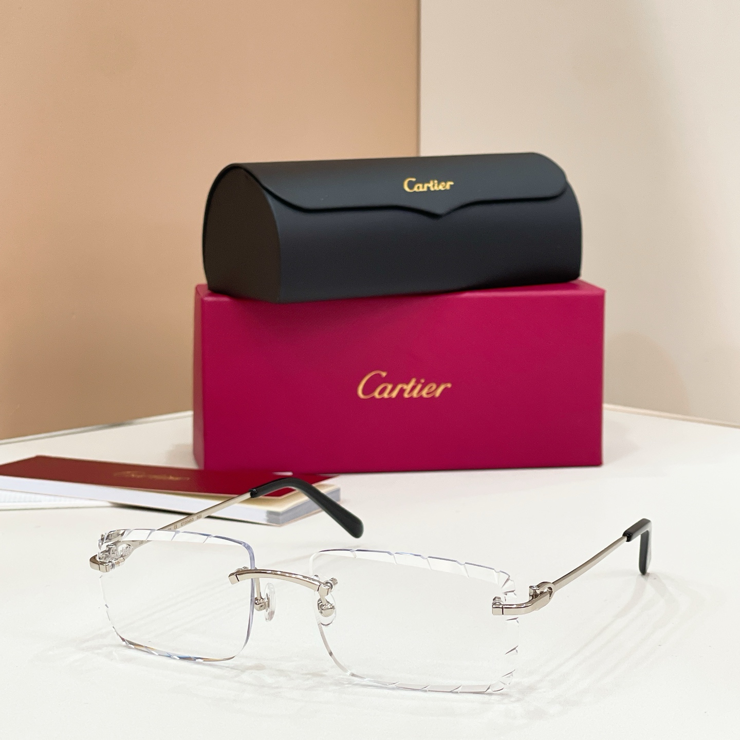 Cartie*✨✨✨MODEL：CT0045O✨✨✨SIZE: 140✨✨✨