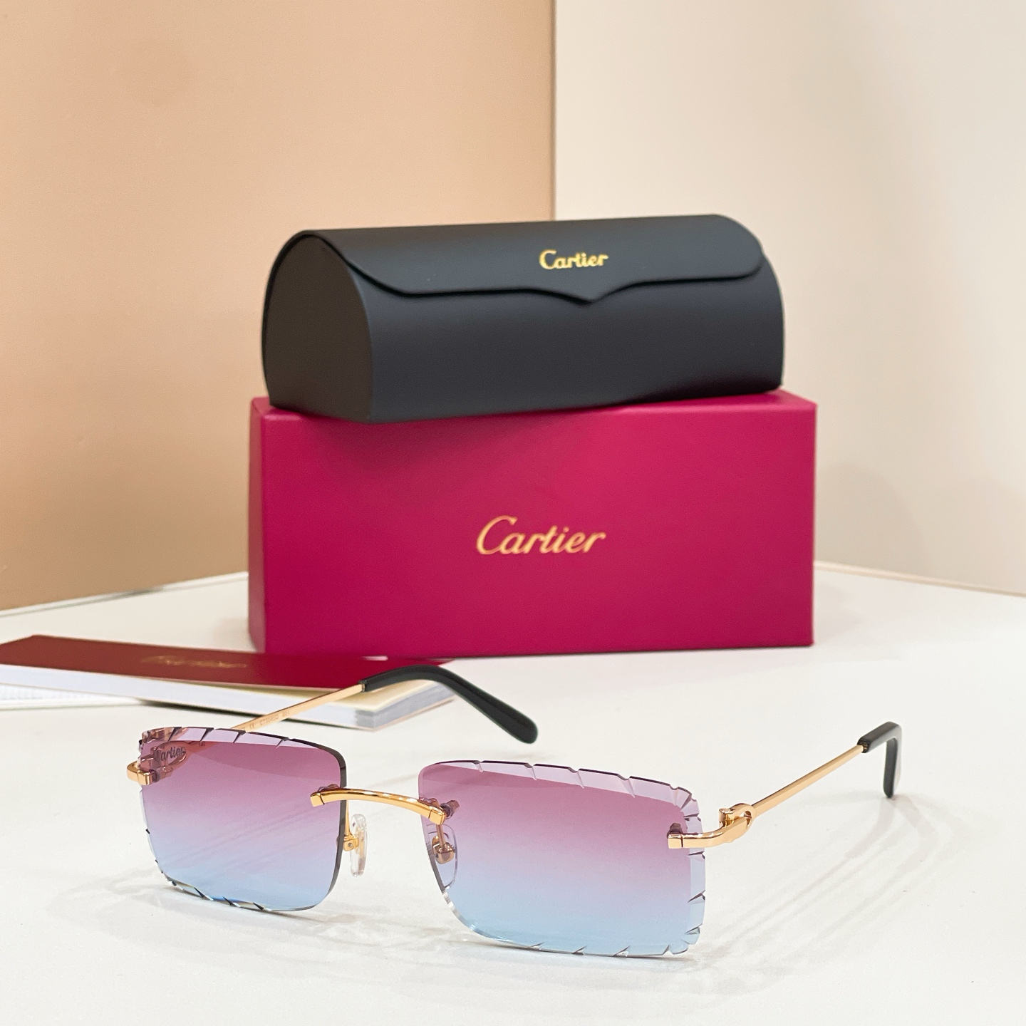 Cartie*✨✨✨MODEL：CT0045O✨✨✨SIZE: 140✨✨✨