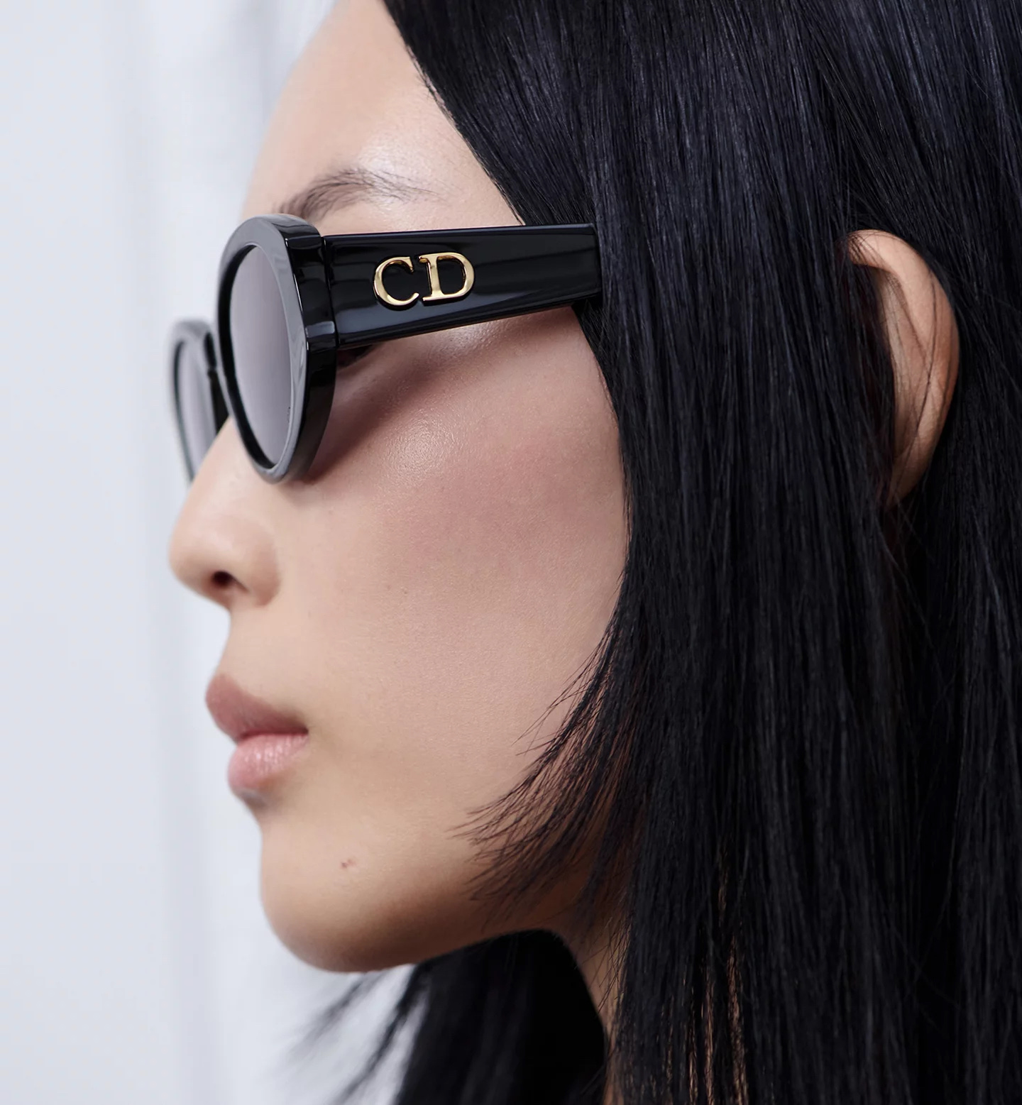 DIO*🌟🌟🌟MODEL：Dior Glow B3I🌟🌟🌟SIZE：51口20-140🌟🌟🌟