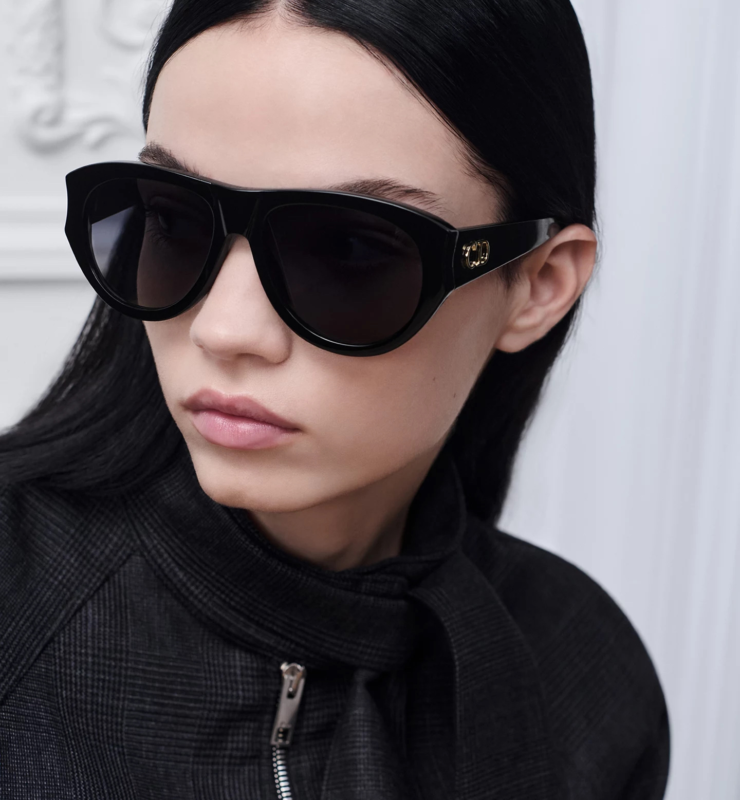 DIO*🌟🌟🌟MODEL：Dior Glow A1F🌟🌟🌟SIZE：57口16-145🌟🌟🌟