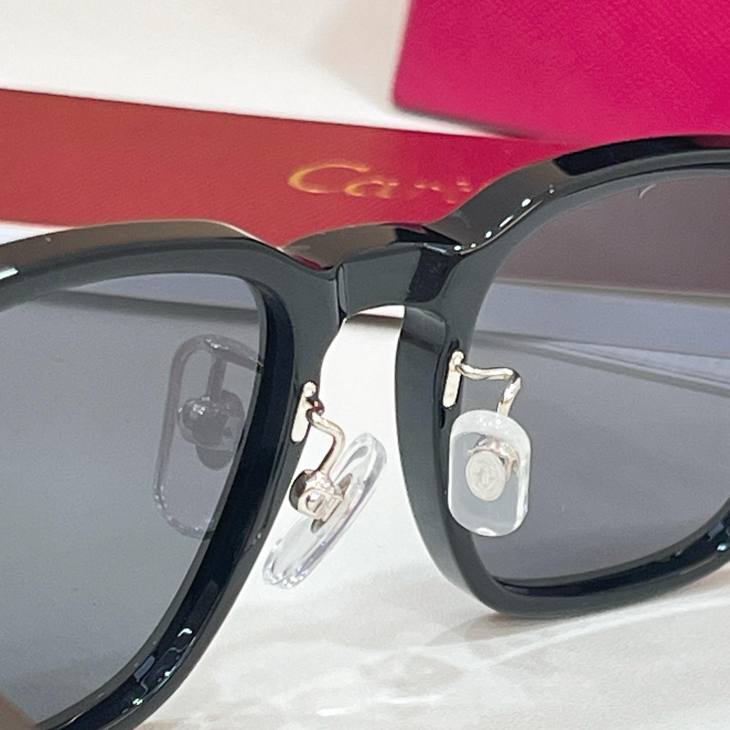 Cartie*✨✨✨MODEL：CT0612OA✨✨✨SIZE: 52口20-145✨✨✨