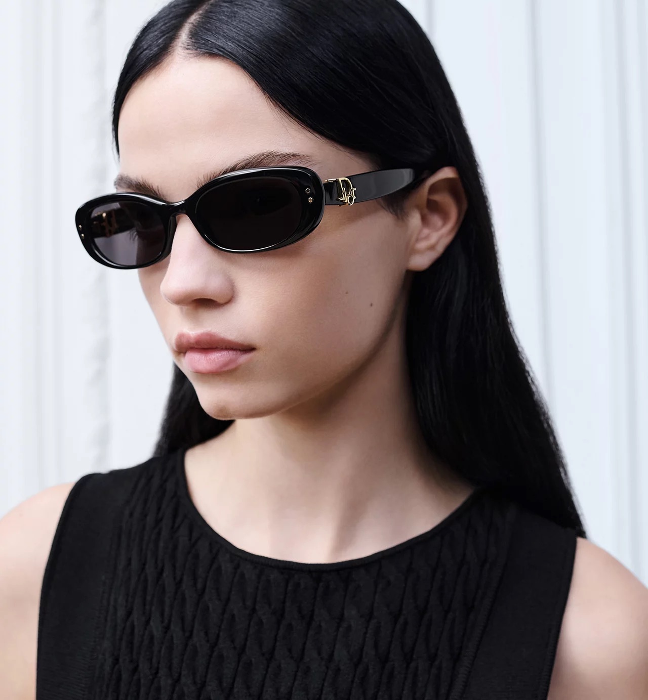 DIO*🌟🌟🌟MODEL：Dior Oblique B1I🌟🌟🌟SIZE：52口19-140🌟🌟🌟