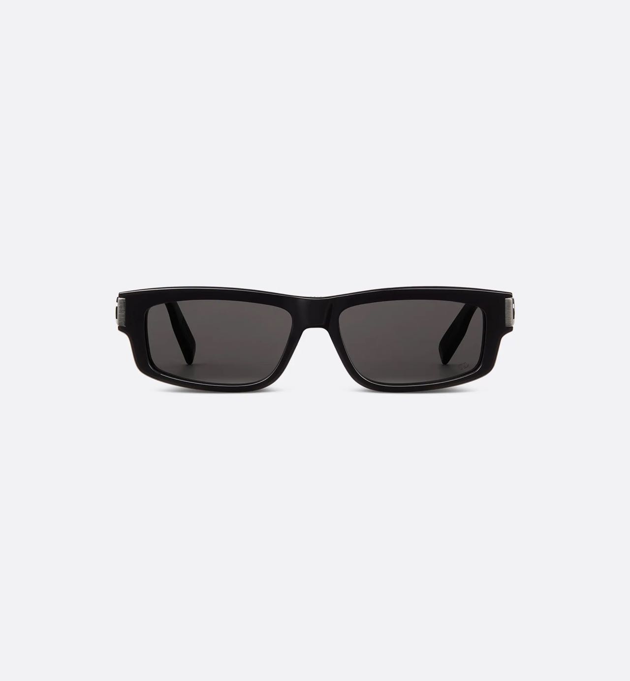 DIO*🌟🌟🌟MODEL：Dior Oblique B1I🌟🌟🌟SIZE：52口19-140🌟🌟🌟