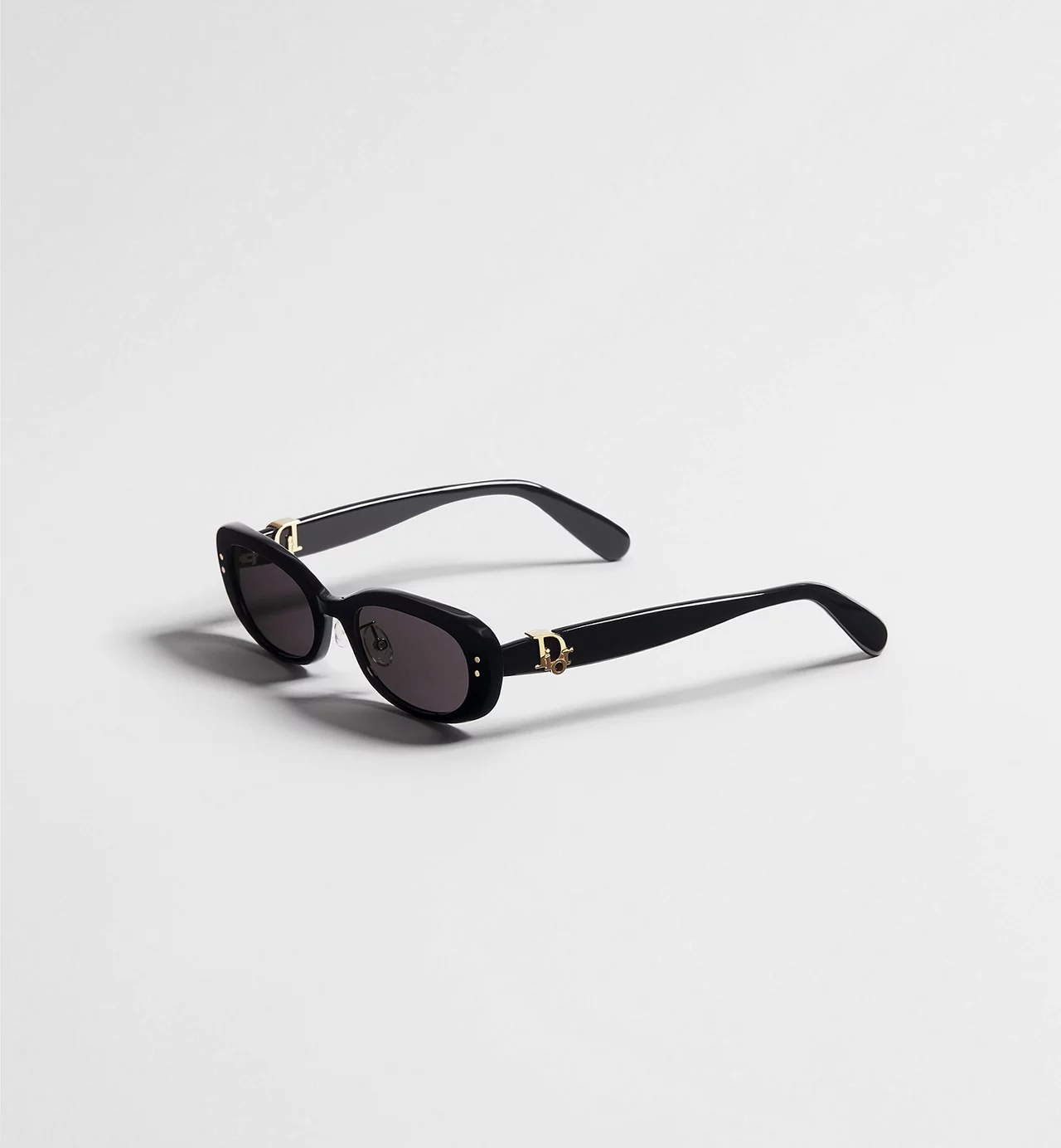 DIO*🌟🌟🌟MODEL：Dior Oblique B1I🌟🌟🌟SIZE：52口19-140🌟🌟🌟