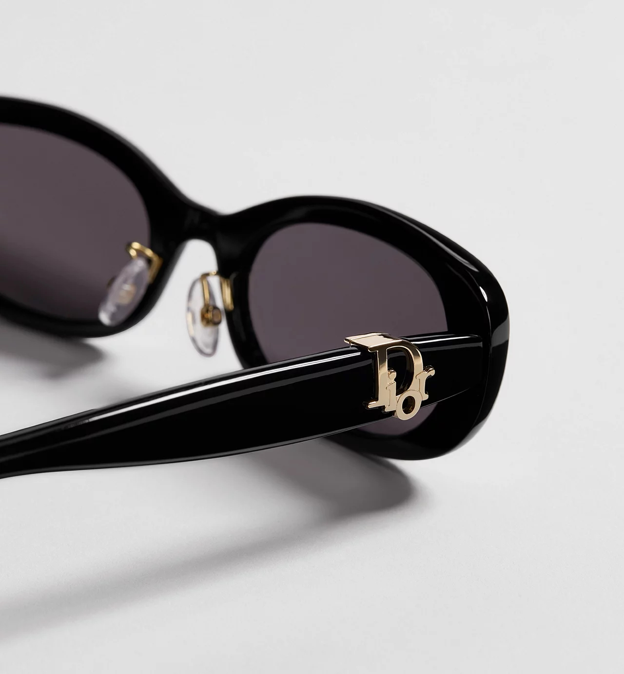 DIO*🌟🌟🌟MODEL：Dior Oblique B1I🌟🌟🌟SIZE：52口19-140🌟🌟🌟