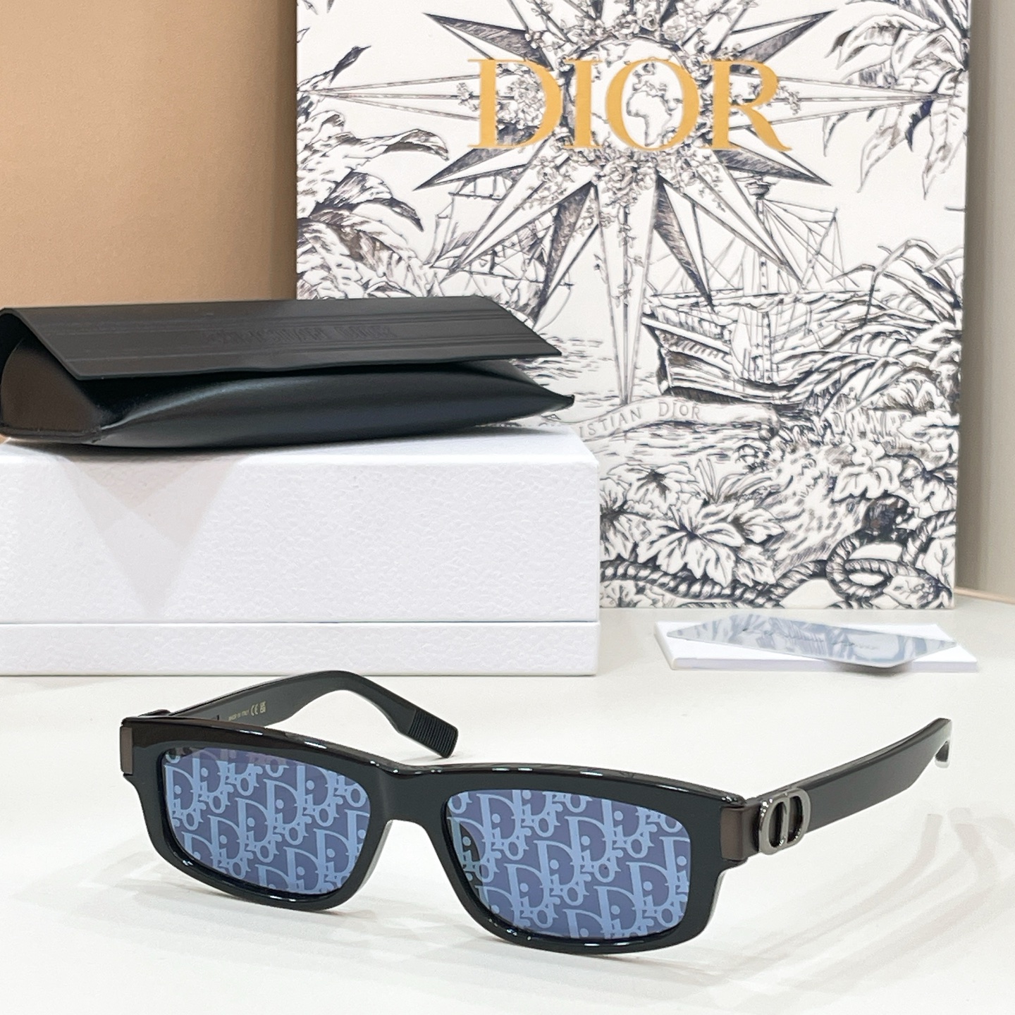 DIO*🌟🌟🌟MODEL：CD 1CON🌟🌟🌟SIZE：55口15-140🌟🌟🌟