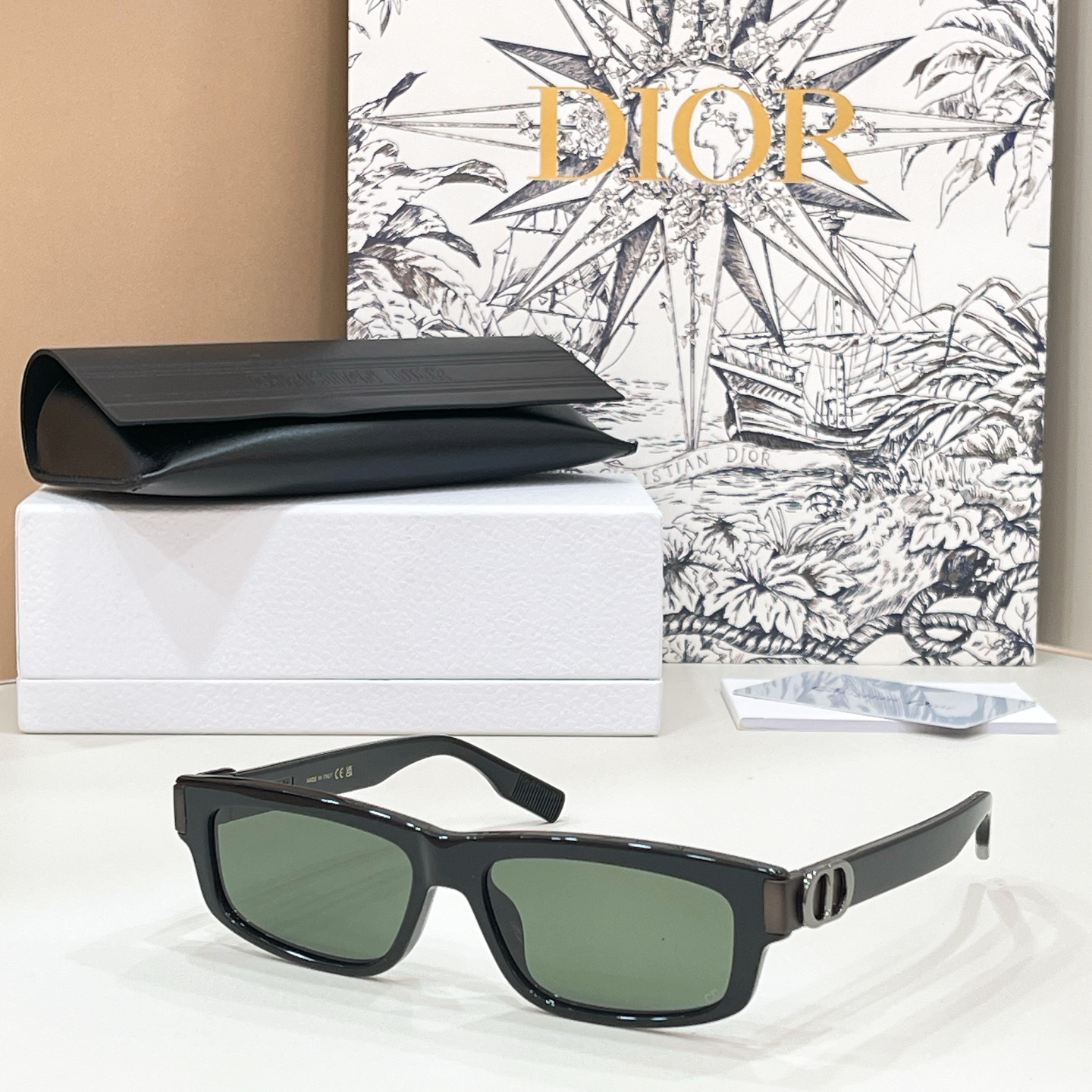 DIO*🌟🌟🌟MODEL：CD 1CON🌟🌟🌟SIZE：55口15-140🌟🌟🌟