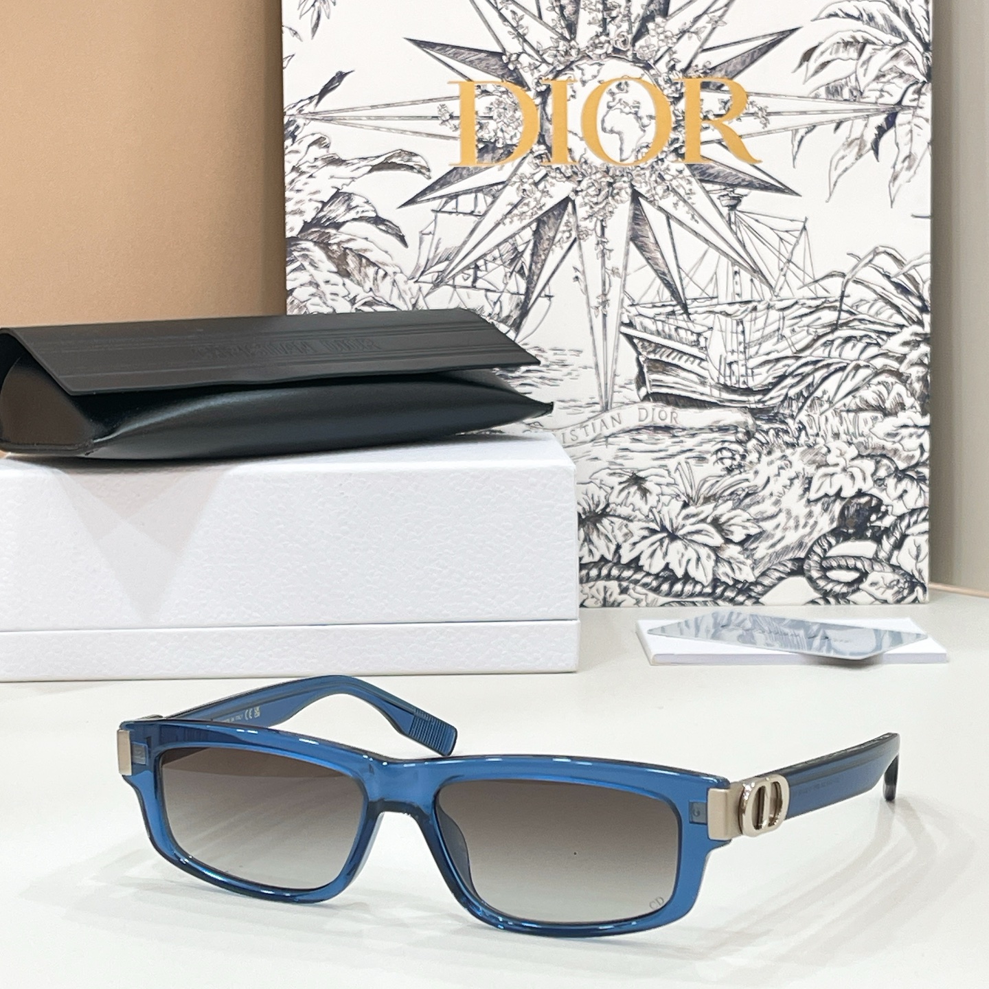 DIO*🌟🌟🌟MODEL：CD 1CON🌟🌟🌟SIZE：55口15-140🌟🌟🌟