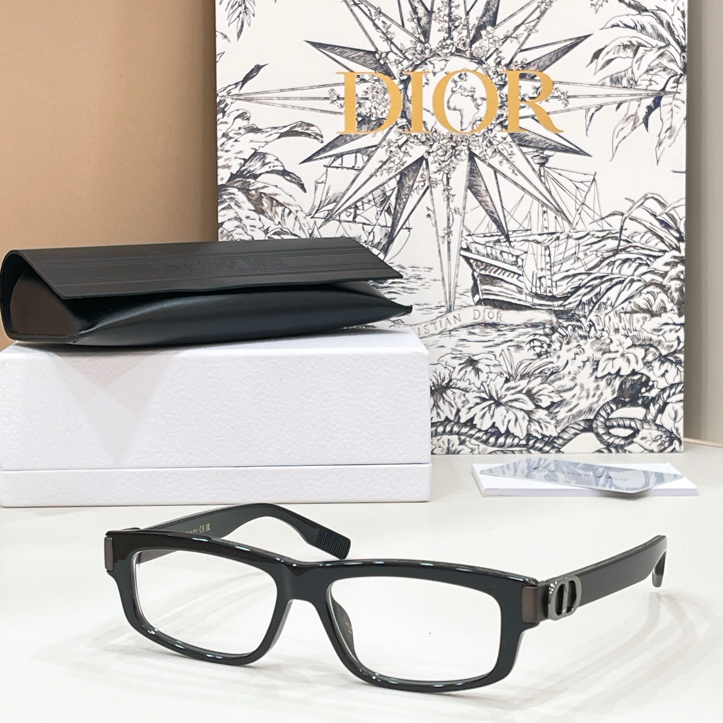 DIO*🌟🌟🌟MODEL：CD 1CON🌟🌟🌟SIZE：55口15-140🌟🌟🌟
