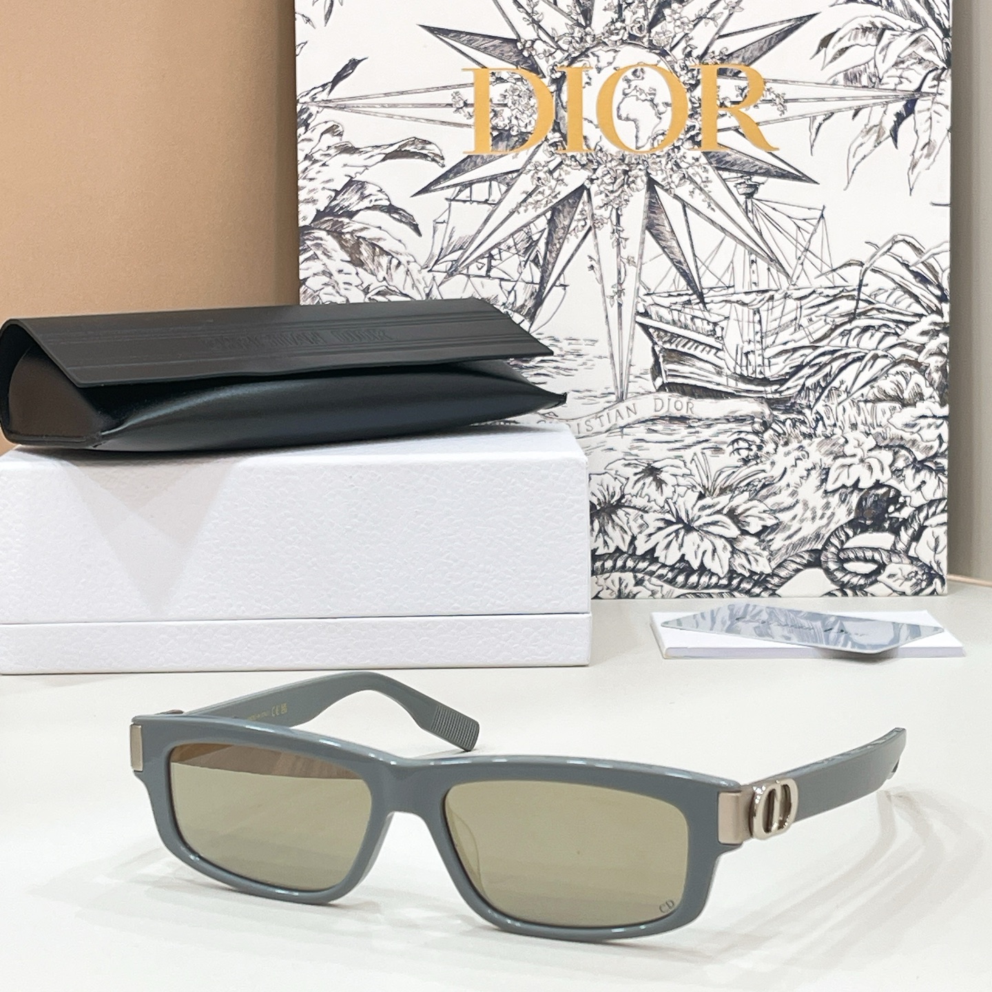 DIO*🌟🌟🌟MODEL：CD 1CON🌟🌟🌟SIZE：55口15-140🌟🌟🌟
