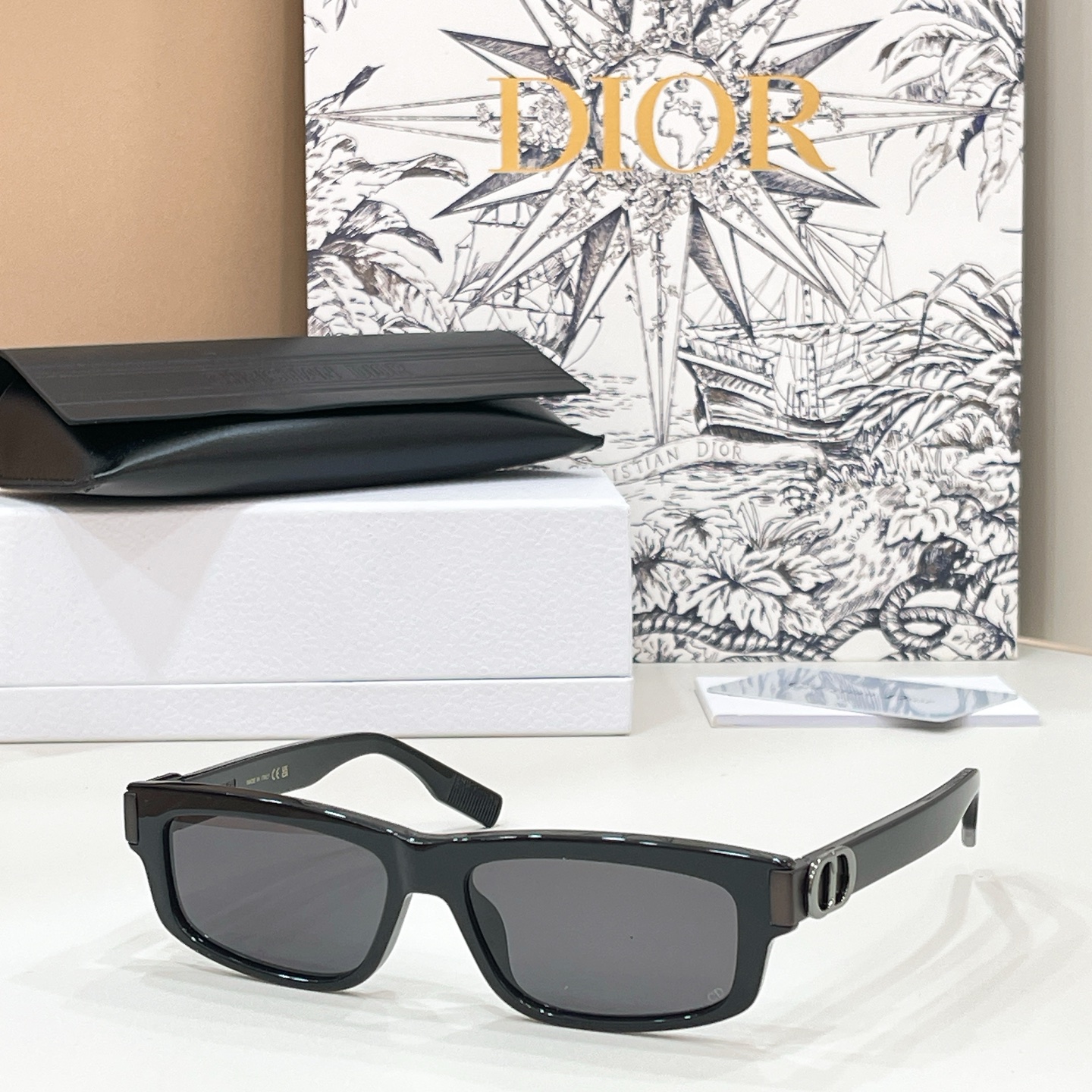 DIO*🌟🌟🌟MODEL：CD 1CON🌟🌟🌟SIZE：55口15-140🌟🌟🌟