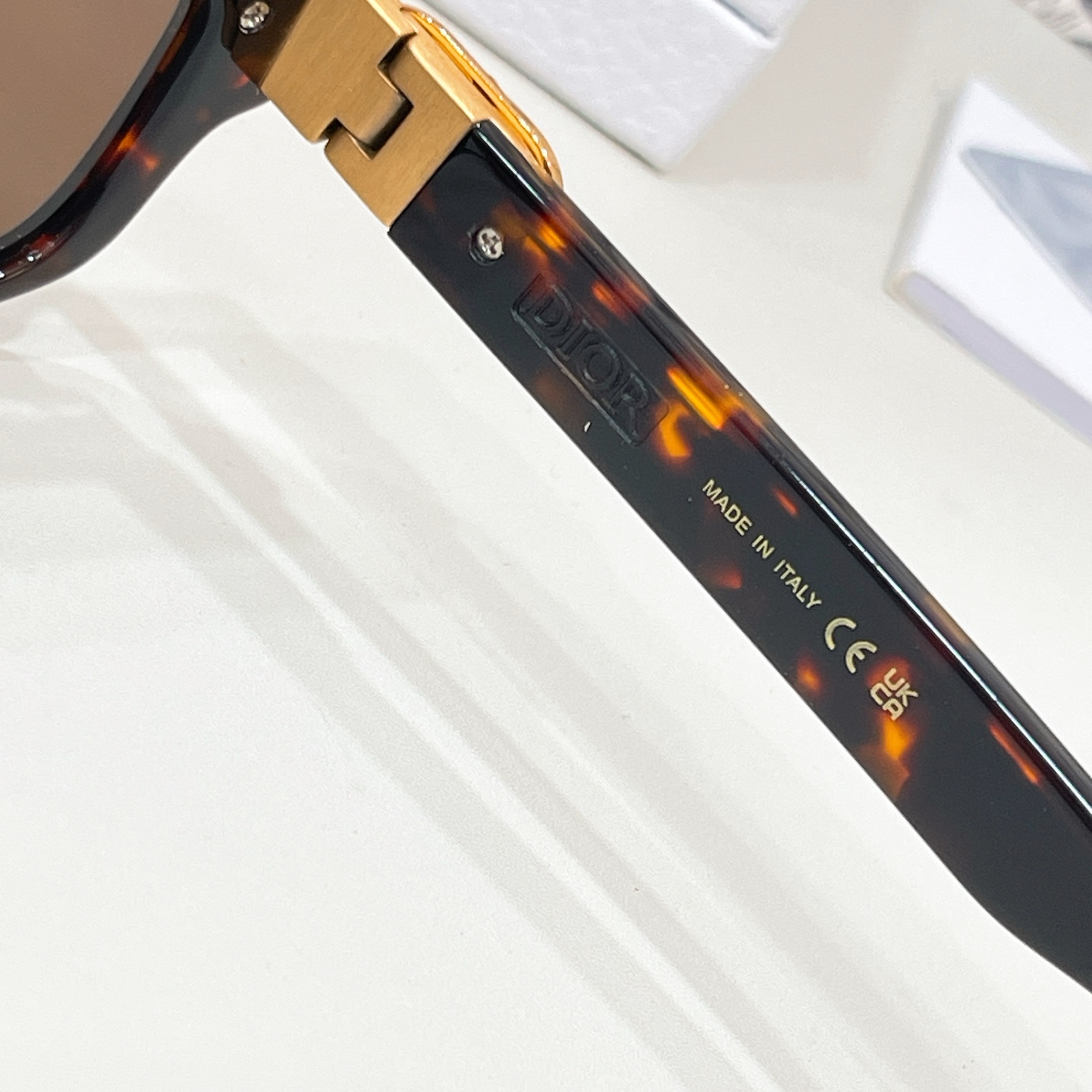 DIO*🌟🌟🌟MODEL：CD 1CON🌟🌟🌟SIZE：55口15-140🌟🌟🌟