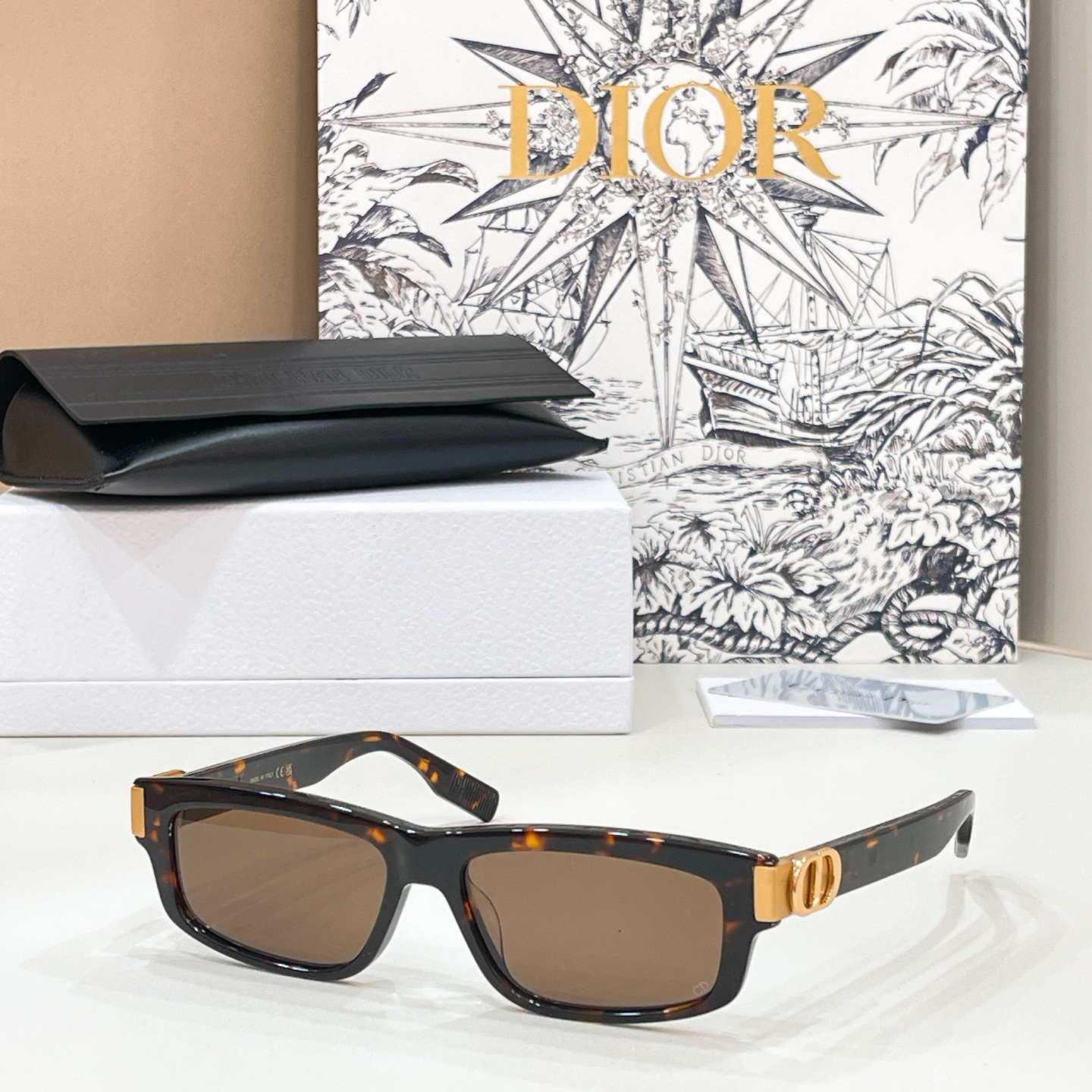 DIO*🌟🌟🌟MODEL：CD 1CON🌟🌟🌟SIZE：55口15-140🌟🌟🌟