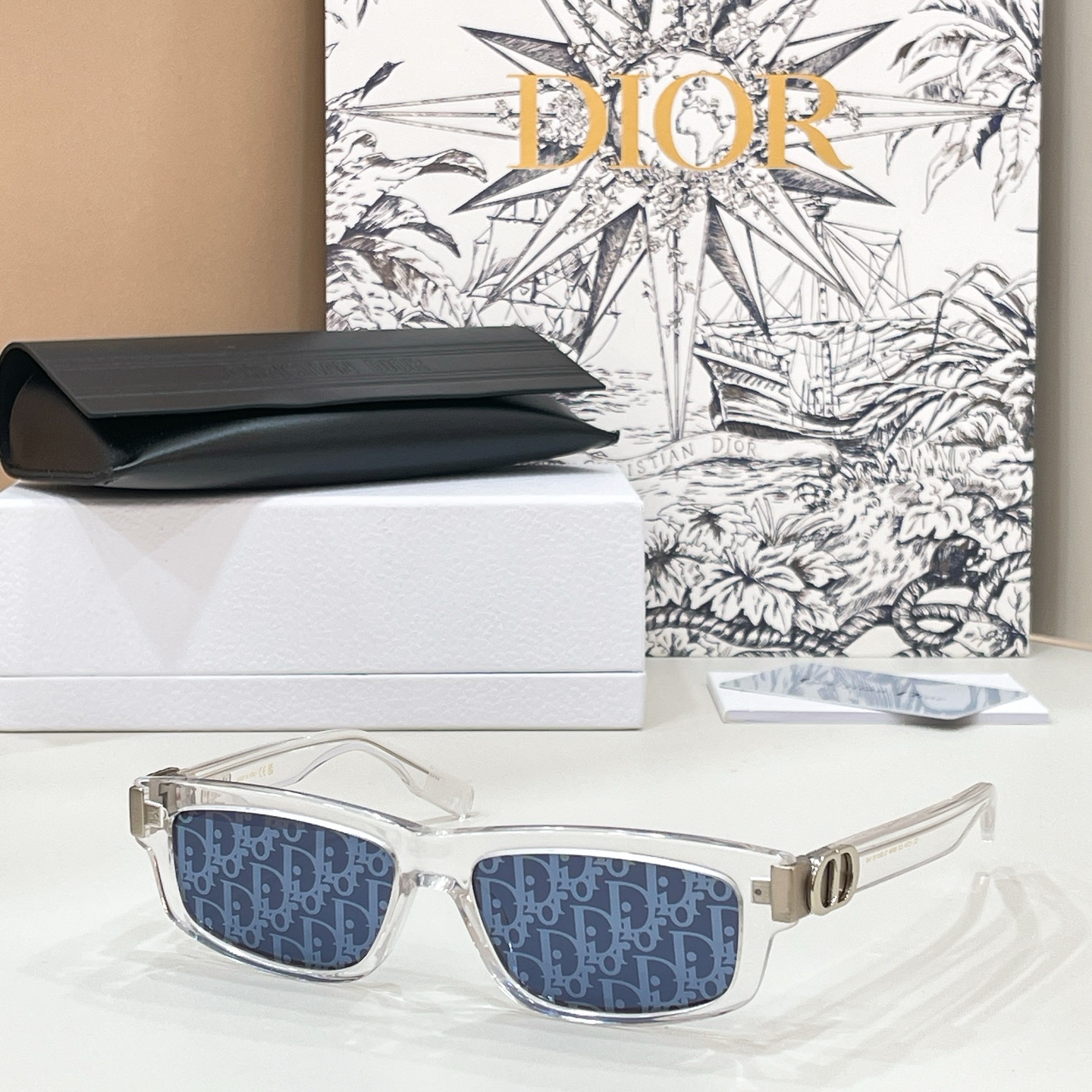 DIO*🌟🌟🌟MODEL：CD 1CON🌟🌟🌟SIZE：55口15-140🌟🌟🌟