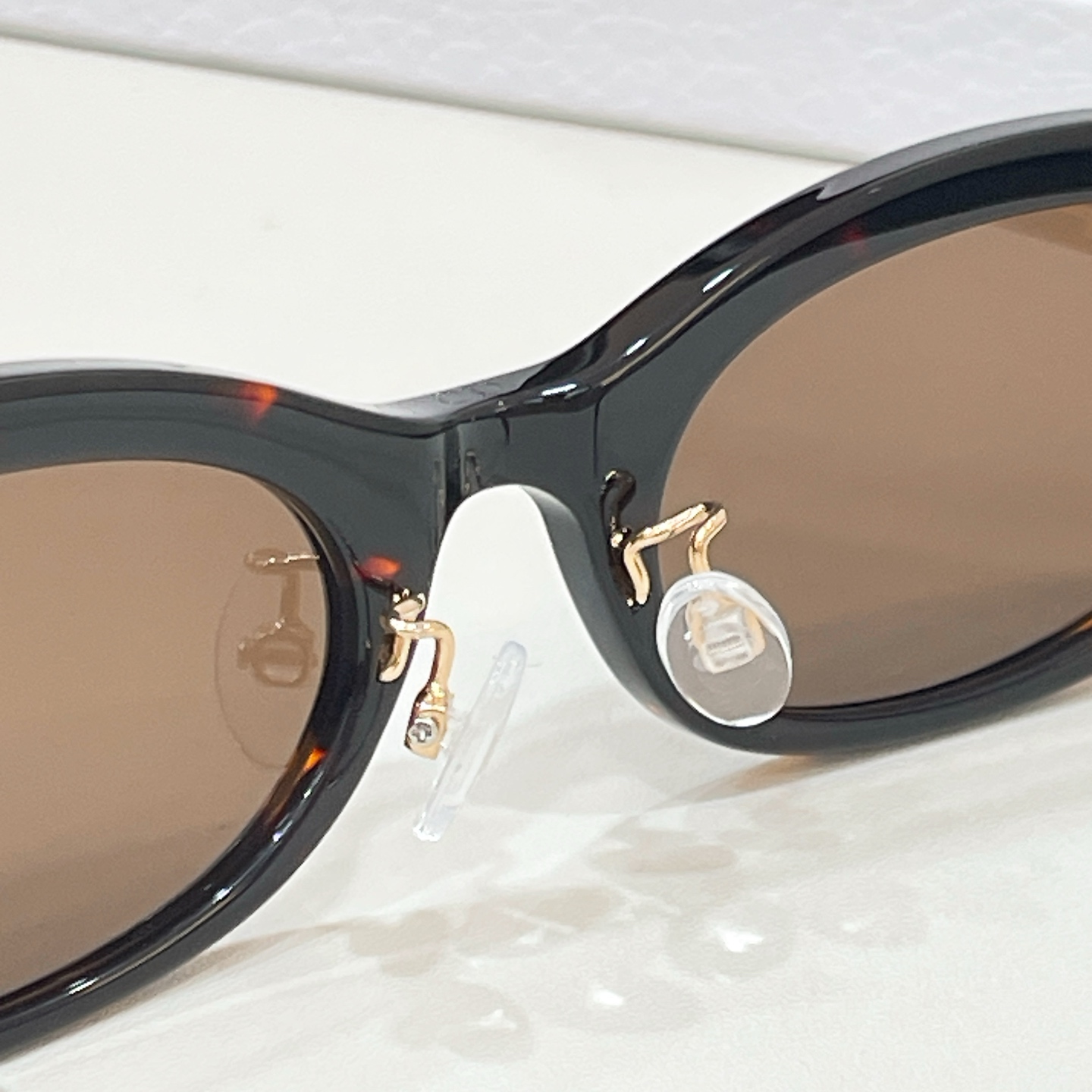 DIO*🌟🌟🌟MODEL：Dior Oblique B1I🌟🌟🌟SIZE：52口19-140🌟🌟🌟