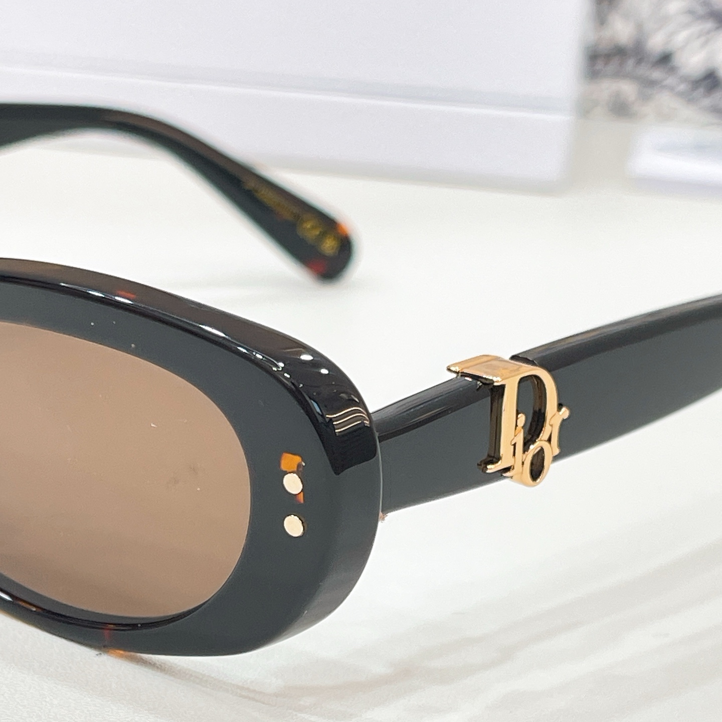 DIO*🌟🌟🌟MODEL：Dior Oblique B1I🌟🌟🌟SIZE：52口19-140🌟🌟🌟