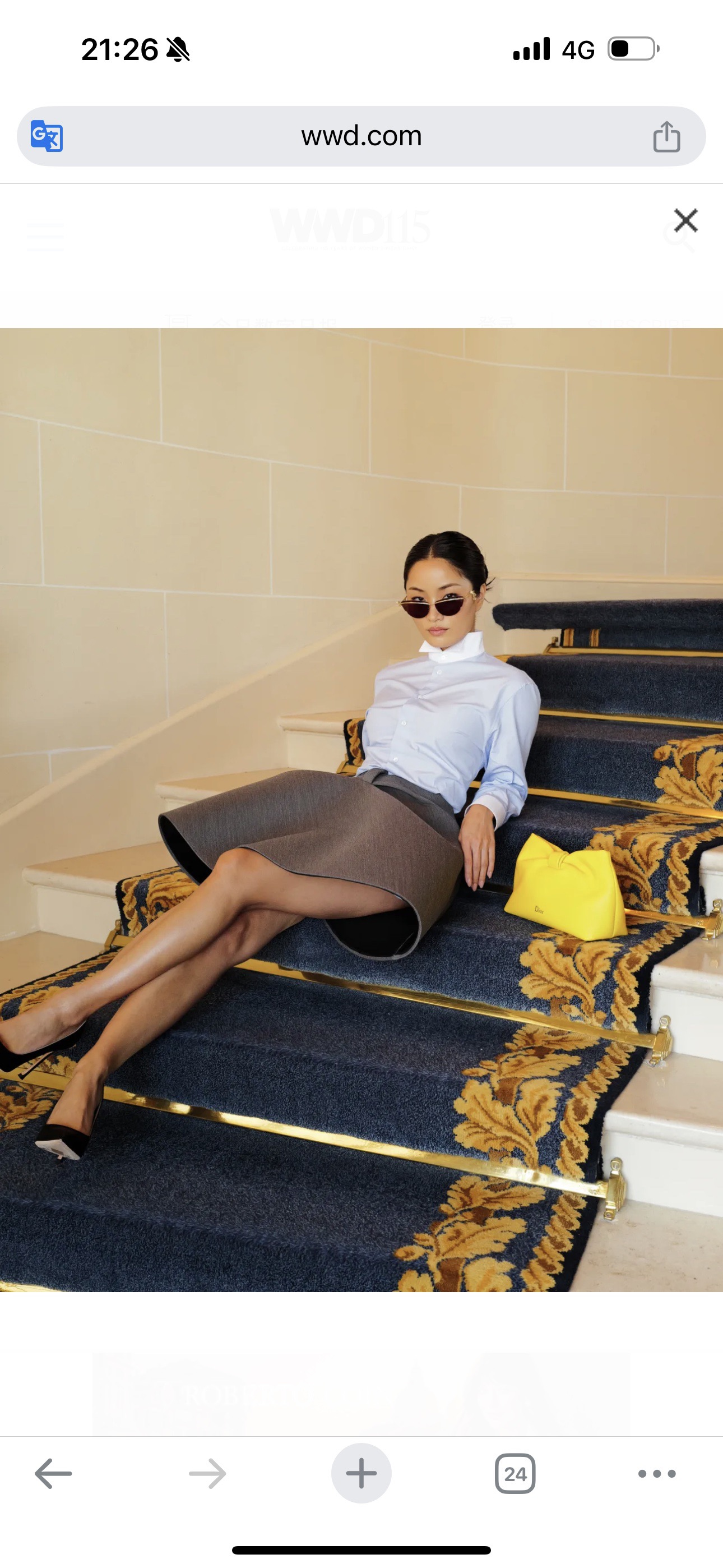 DIO*🌟🌟🌟MODEL：DIOR LILY B1U🌟🌟🌟SIZE：60口16-140🌟🌟🌟