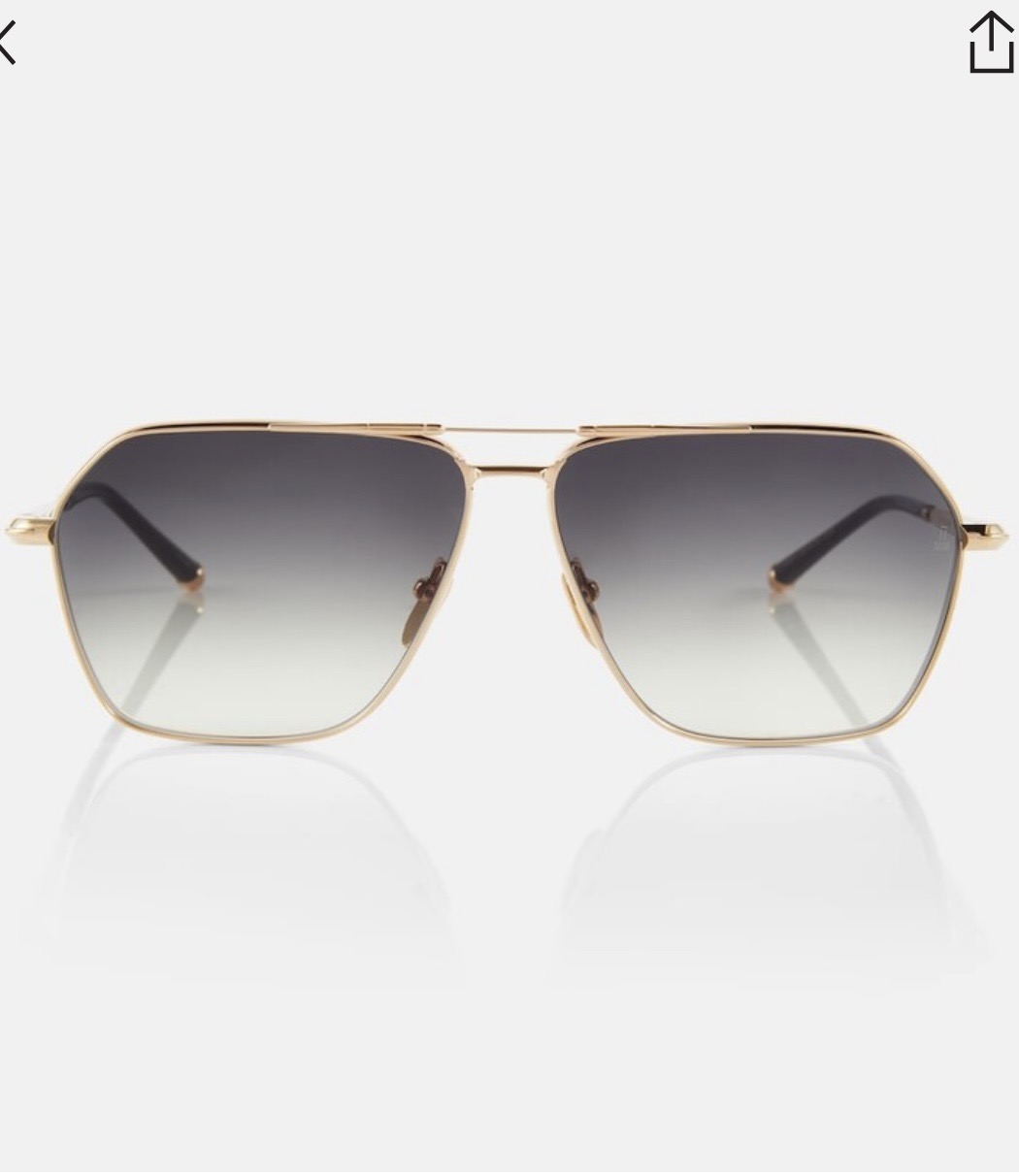 JACQUES MARIE MAG🌟🌟🌟 MODEL：STEKLLAR🌟🌟🌟SIZE: 61口12🌟🌟🌟
