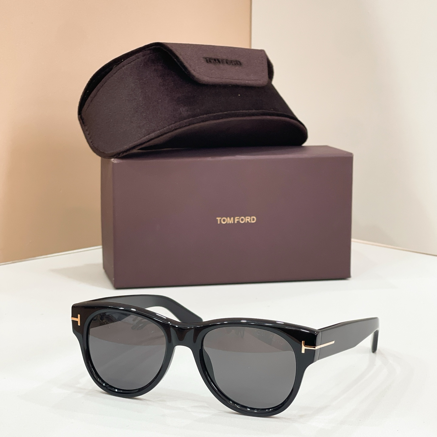 TOM FOR*💫💫💫MODEL：TF1305💫💫💫SIZE：52口19-145💫💫💫