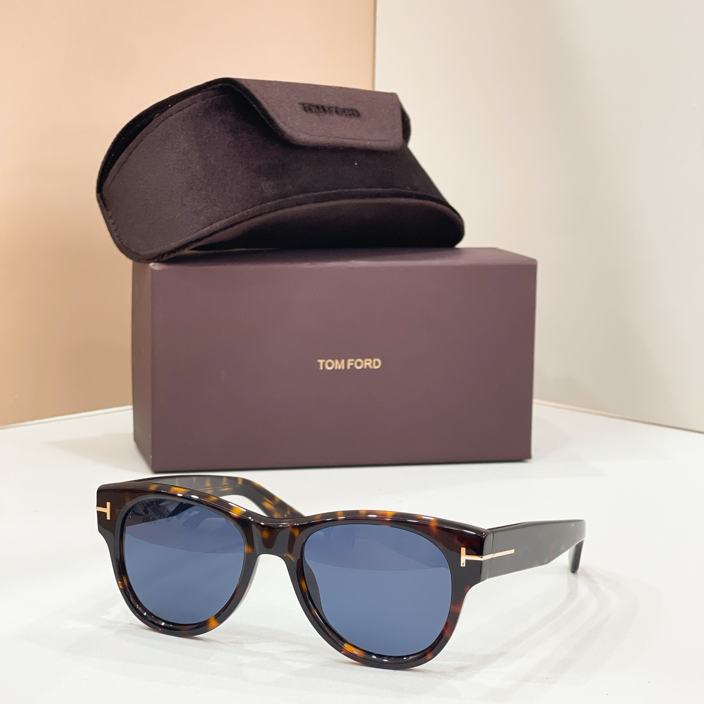 TOM FOR*💫💫💫MODEL：TF1305💫💫💫SIZE：52口19-145💫💫💫