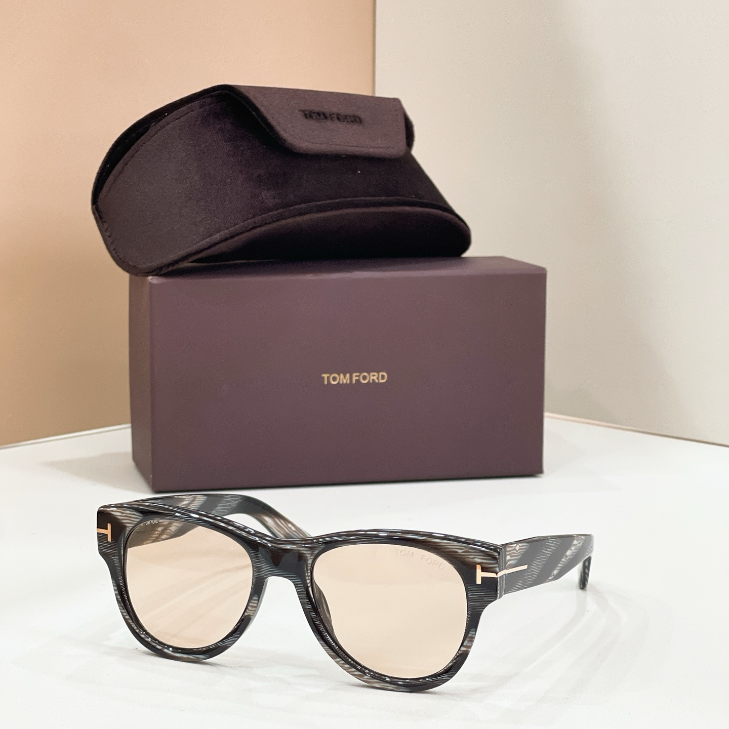 TOM FOR*💫💫💫MODEL：TF1305💫💫💫SIZE：52口19-145💫💫💫