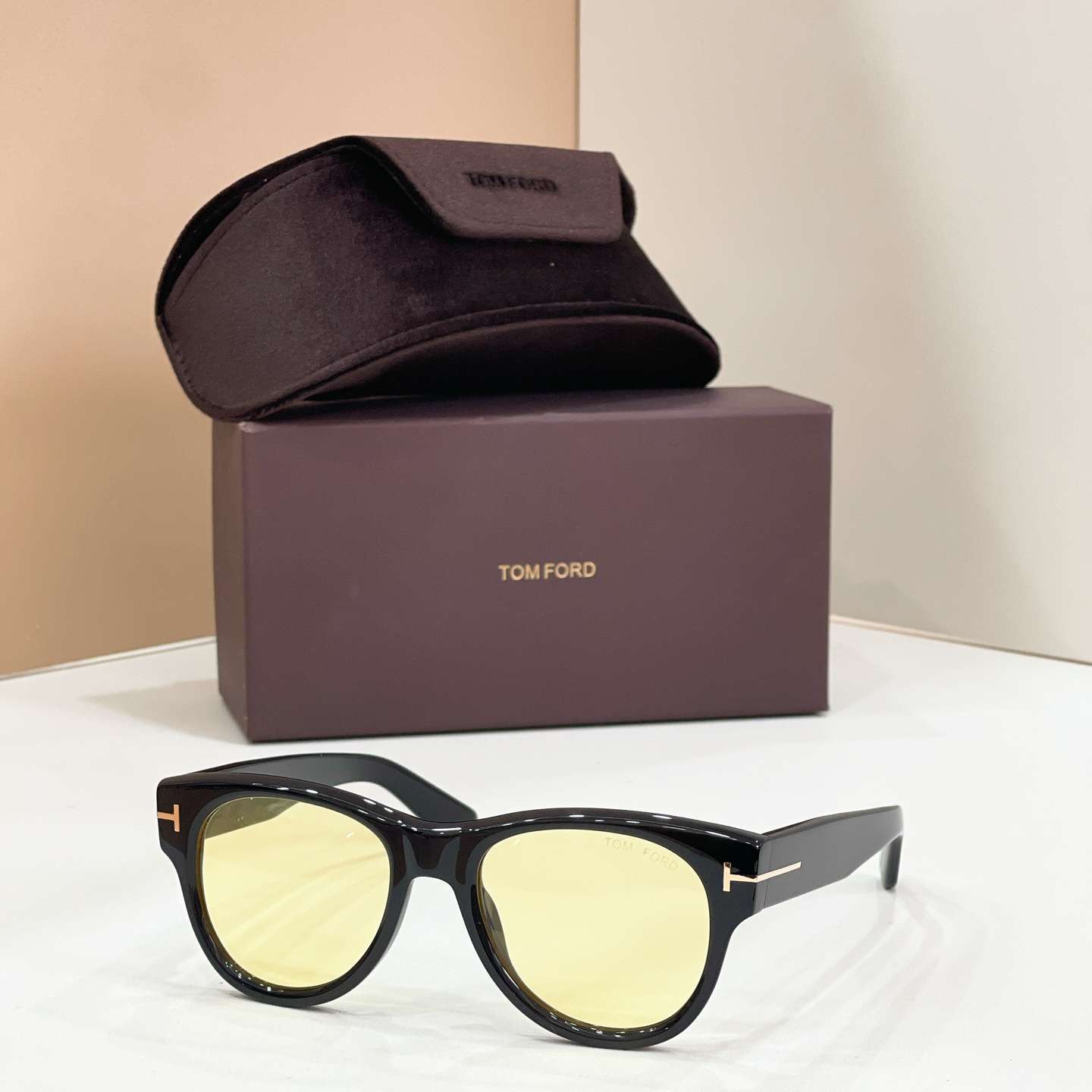 TOM FOR*💫💫💫MODEL：TF1305💫💫💫SIZE：52口19-145💫💫💫