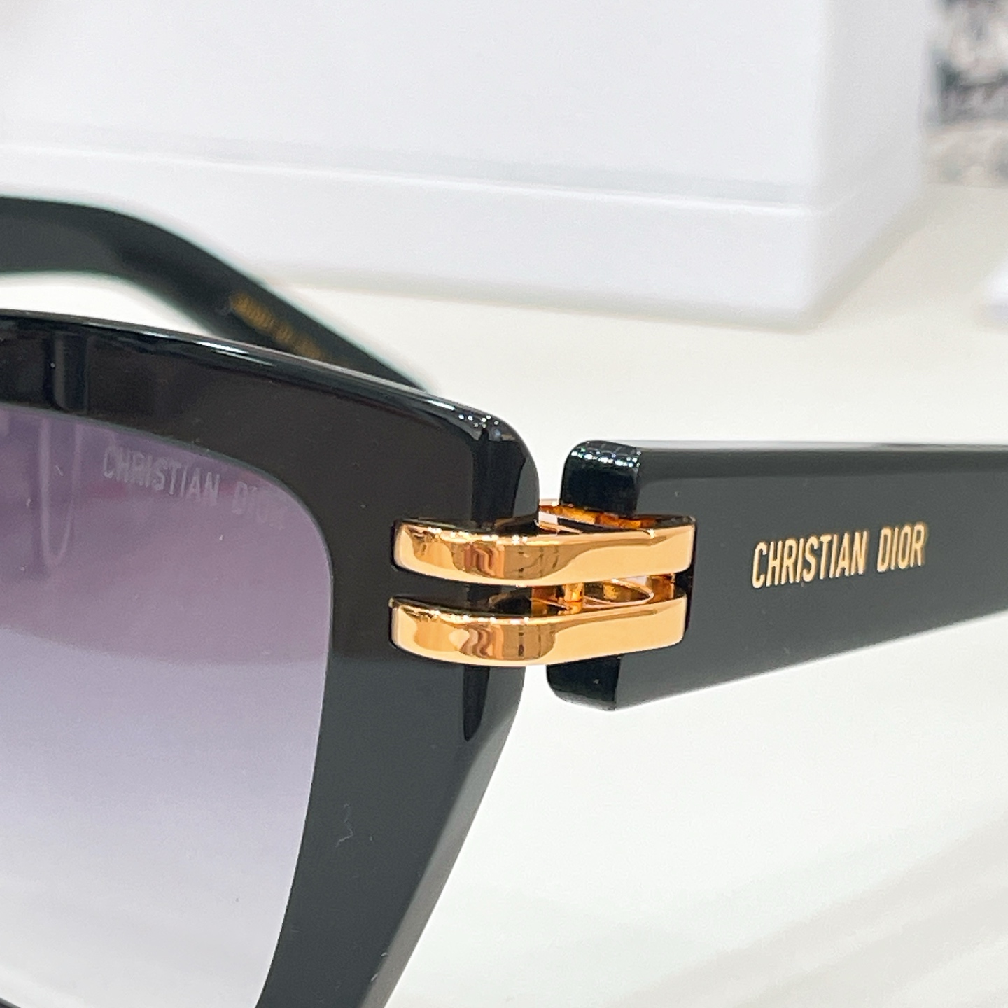 DIO*🌟🌟🌟MODEL：CDIOR S1I🌟🌟🌟SIZE：53口15-145🌟🌟🌟