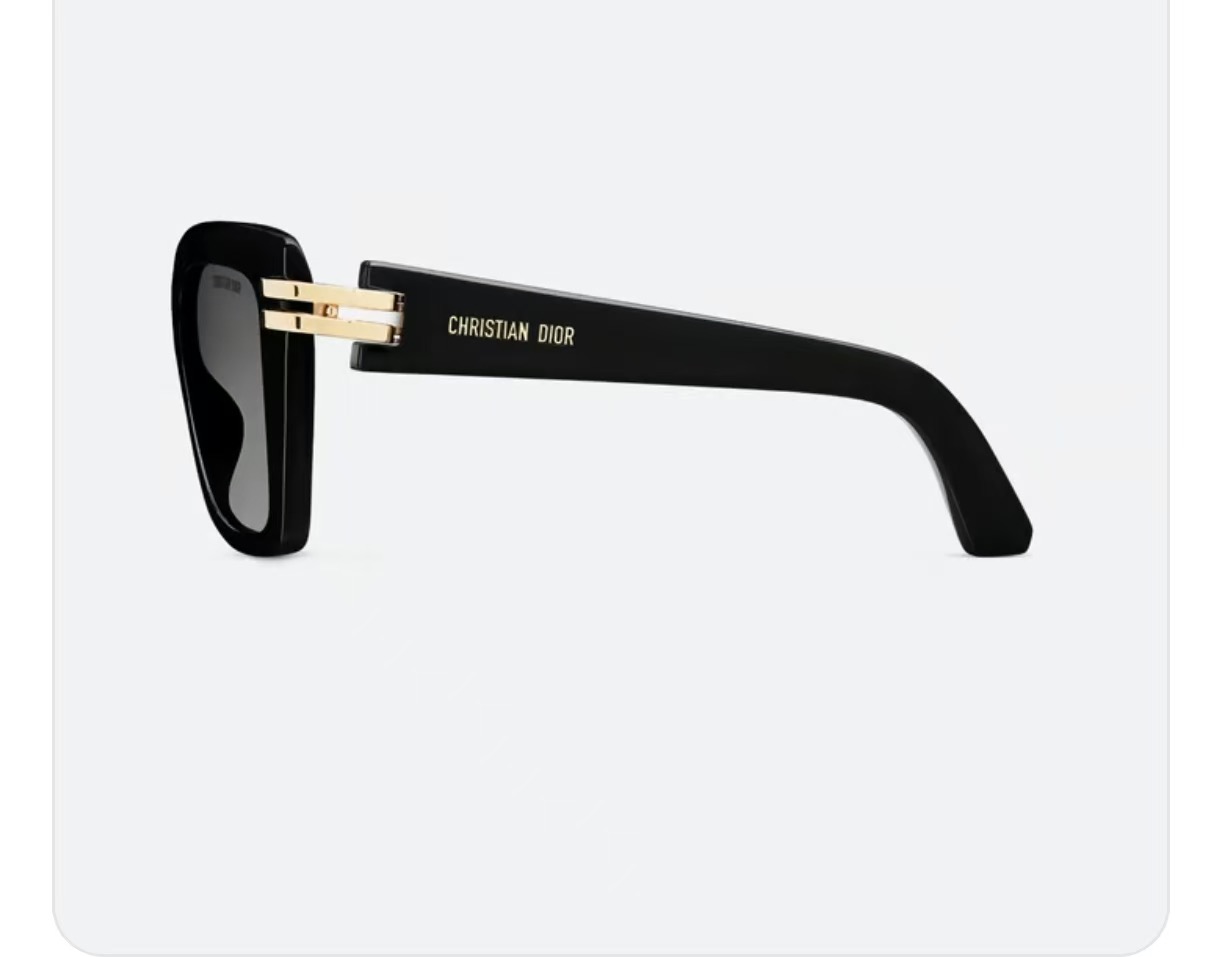 DIO*🌟🌟🌟MODEL：CDIOR S1I🌟🌟🌟SIZE：53口15-145🌟🌟🌟