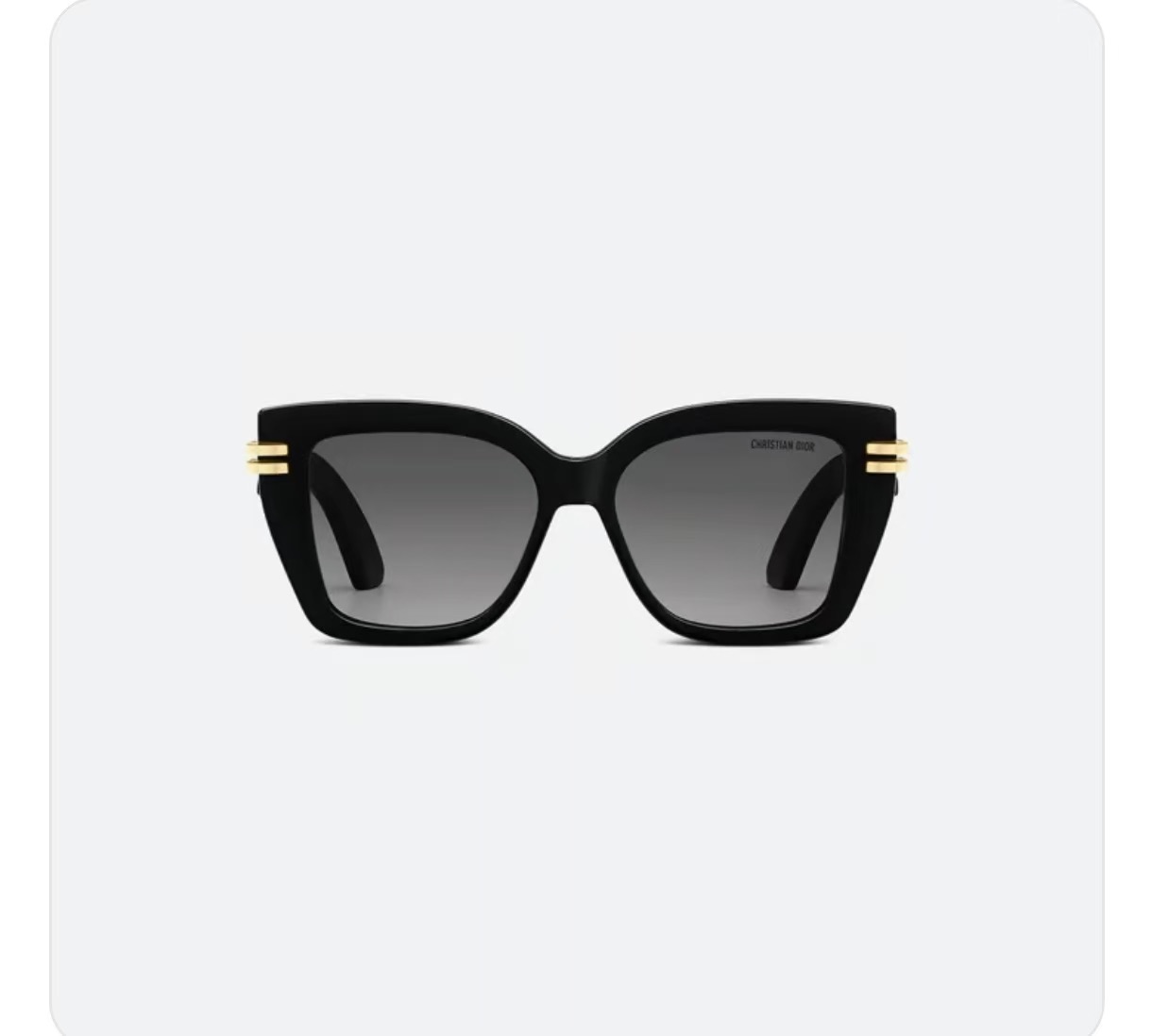 DIO*🌟🌟🌟MODEL：CDIOR S1I🌟🌟🌟SIZE：53口15-145🌟🌟🌟