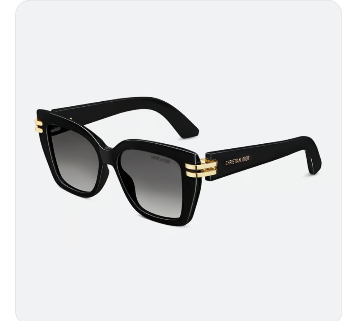 DIO*🌟🌟🌟MODEL：CDIOR S1I🌟🌟🌟SIZE：53口15-145🌟🌟🌟