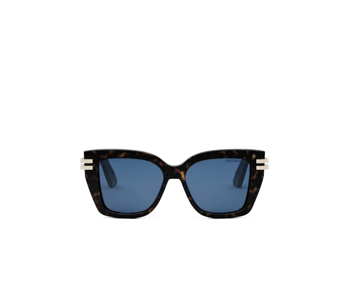 DIO*🌟🌟🌟MODEL：CDIOR S1I🌟🌟🌟SIZE：53口15-145🌟🌟🌟