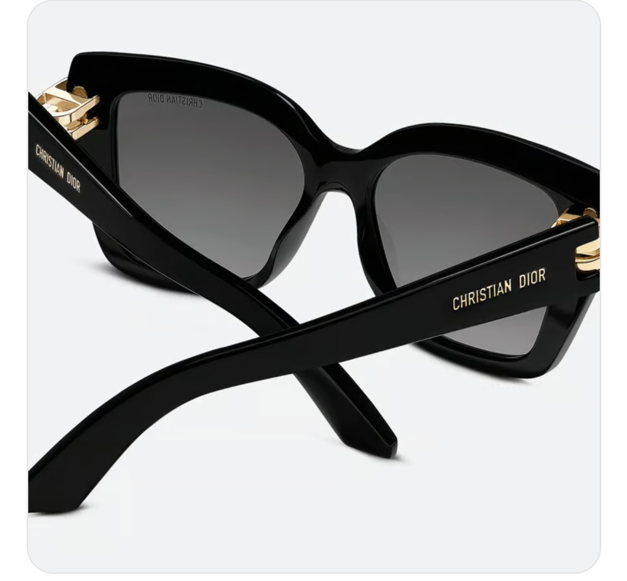 DIO*🌟🌟🌟MODEL：CDIOR S1I🌟🌟🌟SIZE：53口15-145🌟🌟🌟