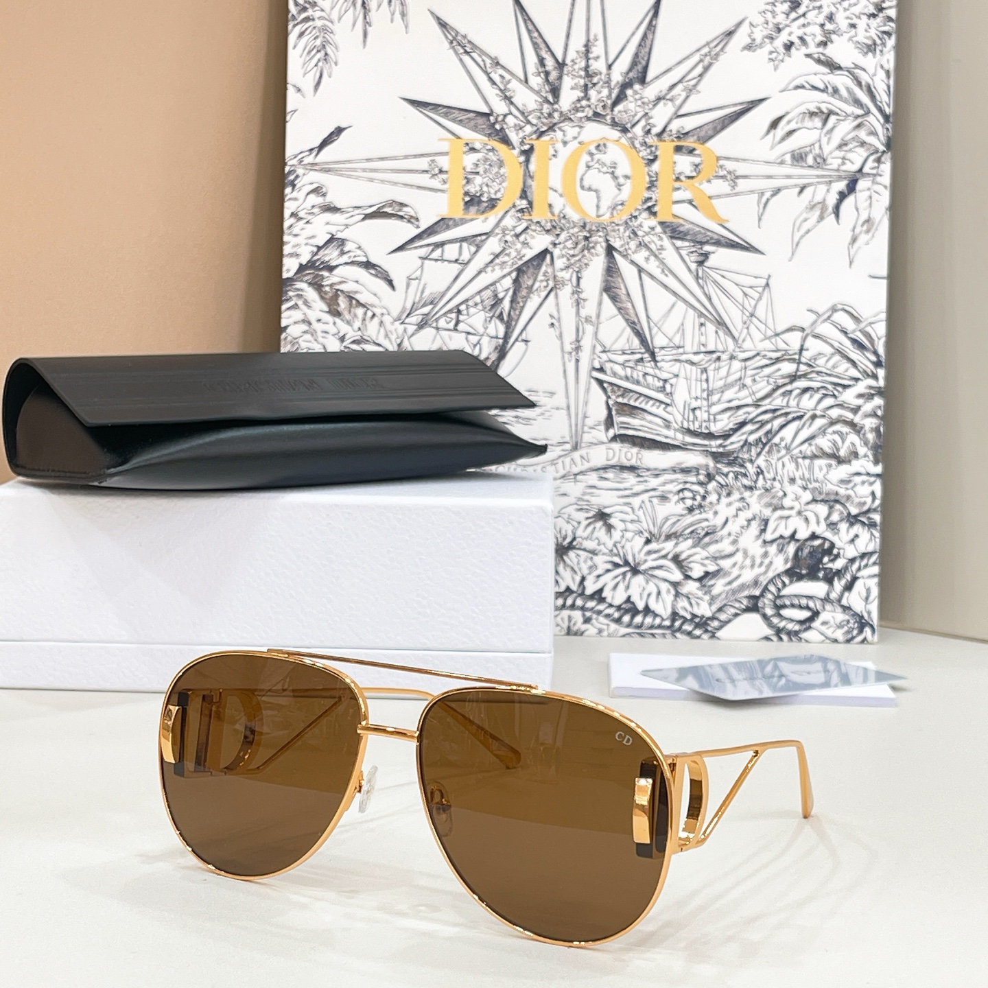 DIO*🌟🌟🌟MODEL：DSGTA44UCR🌟🌟🌟SIZE：65口16-140🌟🌟🌟