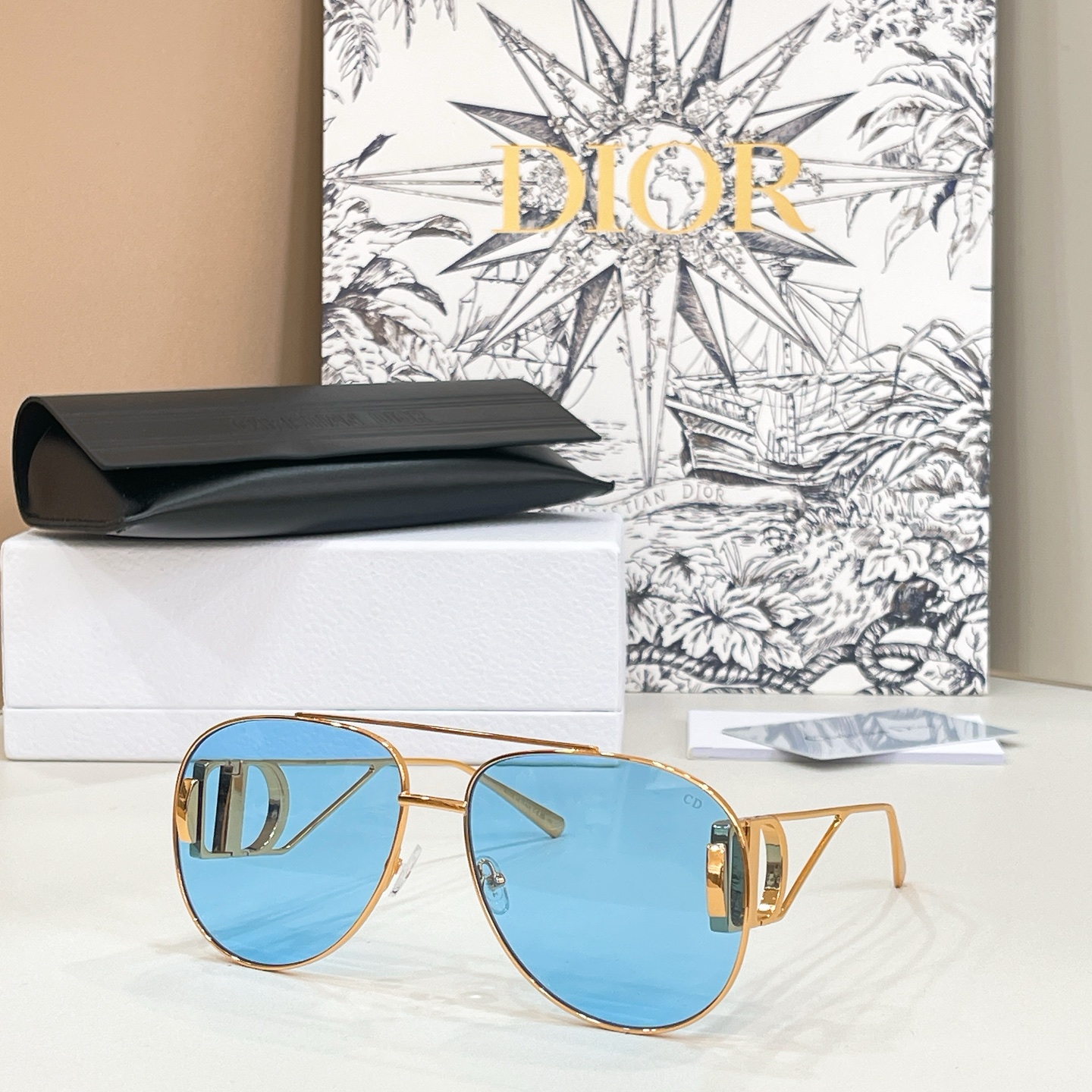 DIO*🌟🌟🌟MODEL：DSGTA44UCR🌟🌟🌟SIZE：65口16-140🌟🌟🌟