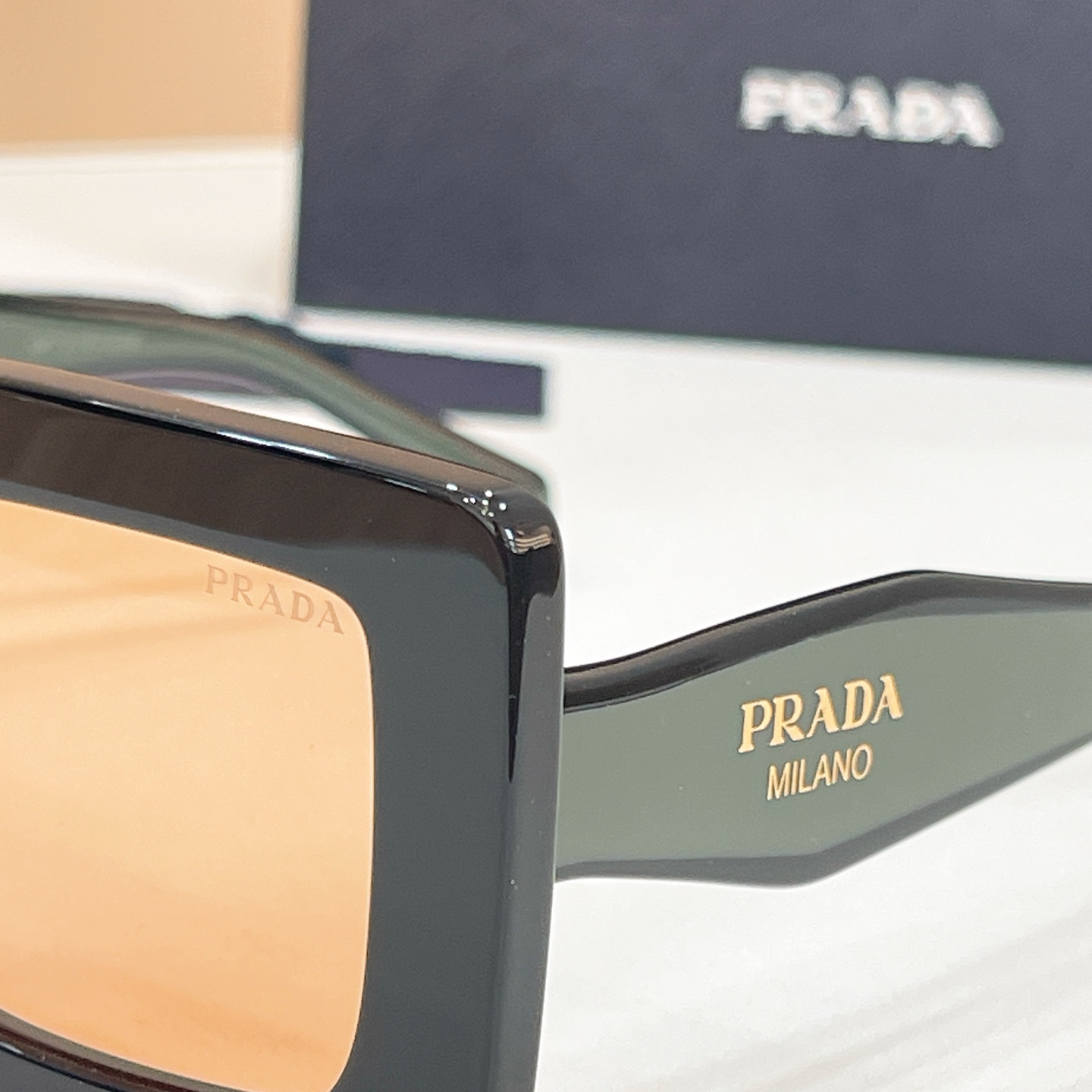 PRAD*✨✨✨MODEL：OPR D01S✨✨✨SIZE：52口21-140✨✨✨