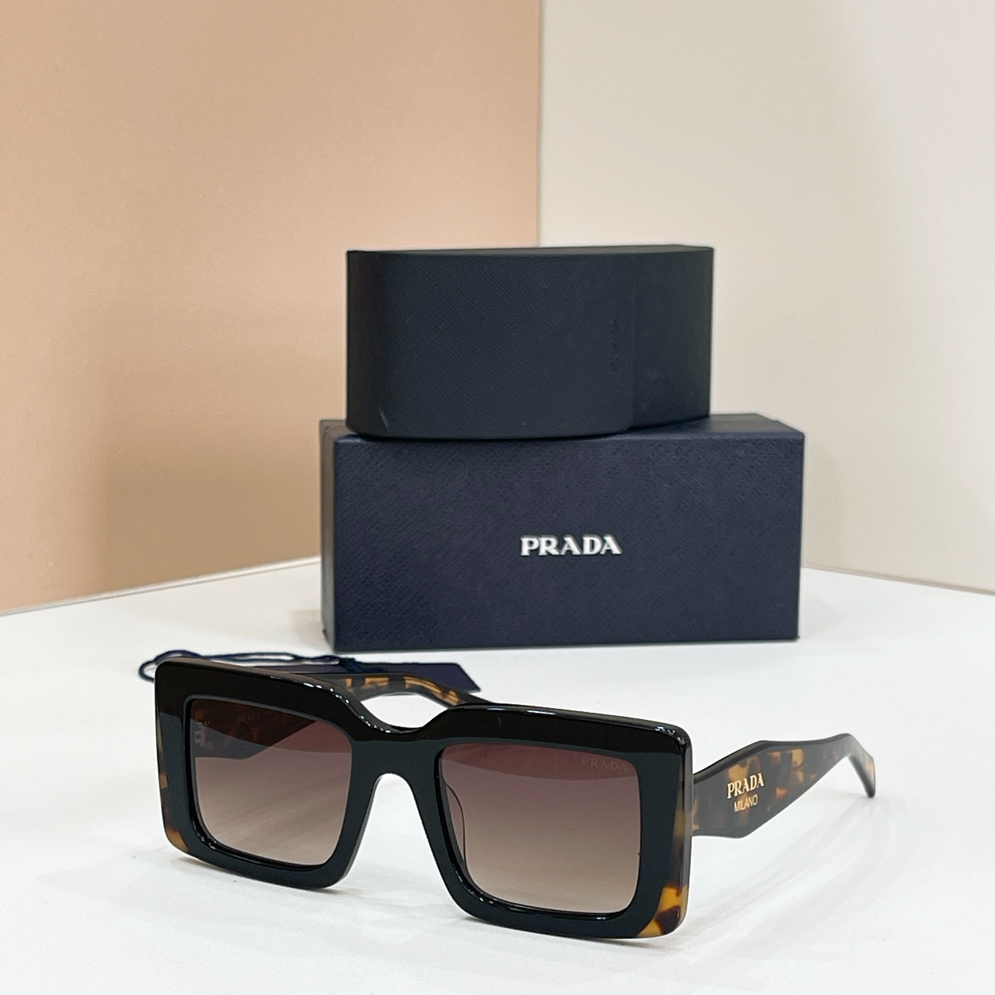 PRAD*✨✨✨MODEL：OPR D01S✨✨✨SIZE：52口21-140✨✨✨